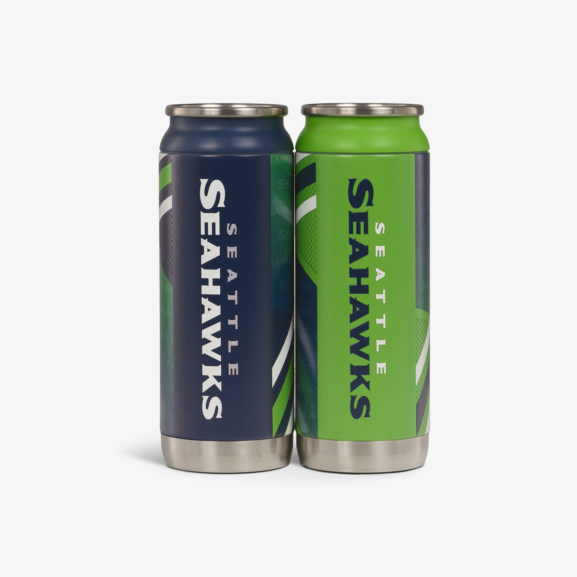 seattle-seahawks-home-and-away-16-oz-can-2-pack-c2 00071317-BK.jpg