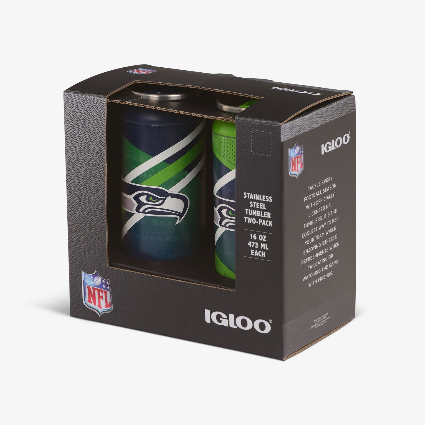 seattle-seahawks-home-and-away-16-oz-can-2-pack-c2 00071317-BXH1.jpg