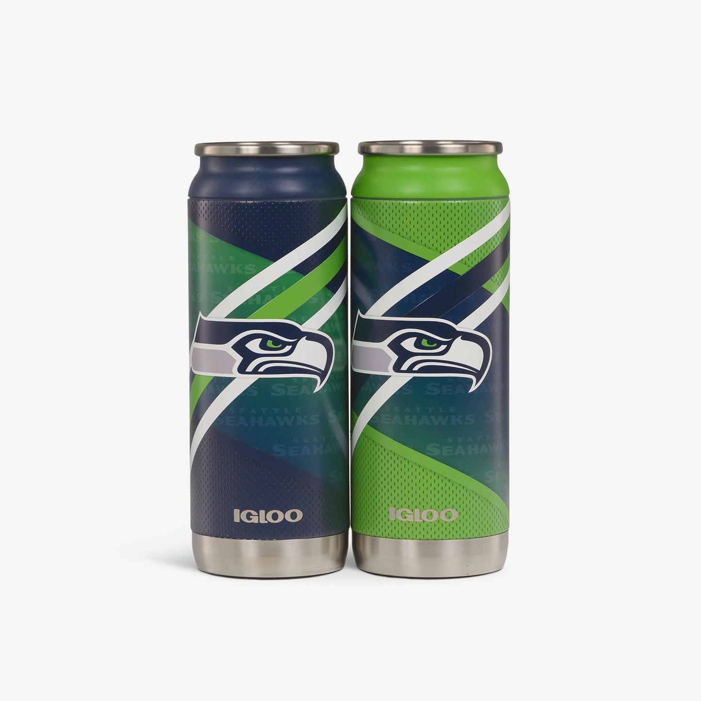 seattle-seahawks-home-and-away-16-oz-can-2-pack-c2 00071317-F.jpg