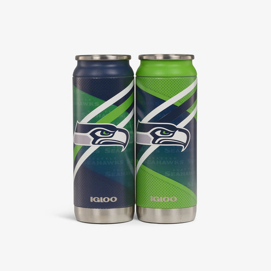 seattle-seahawks-home-and-away-16-oz-can-2-pack-c2 00071317-F.jpg