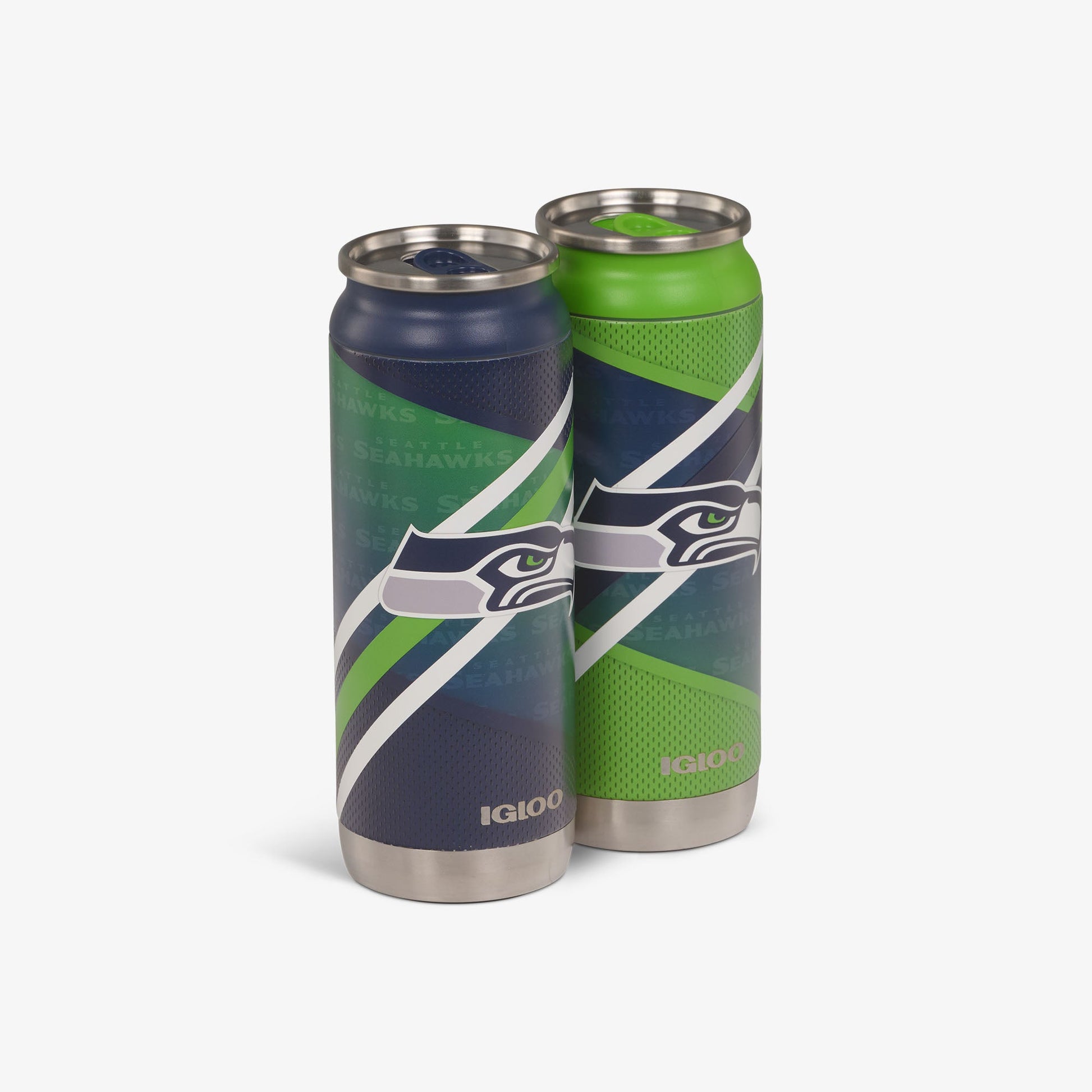seattle-seahawks-home-and-away-16-oz-can-2-pack-c2 00071317-H.jpg