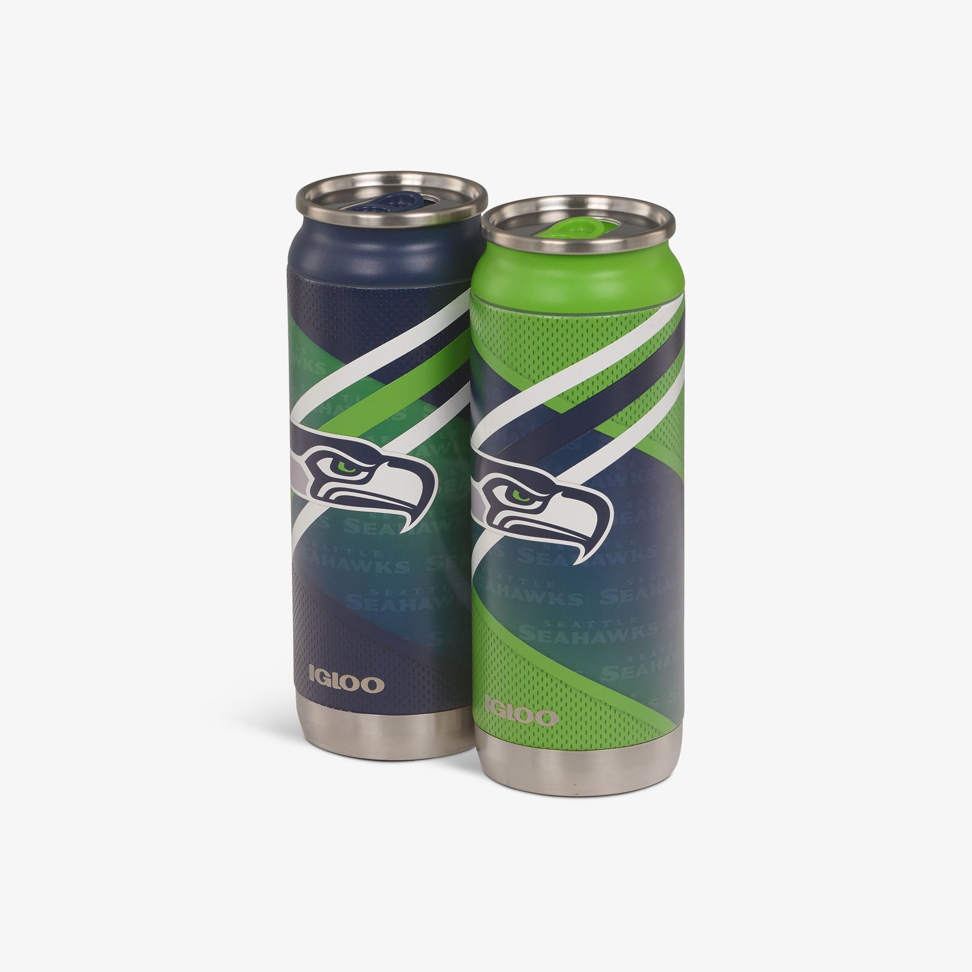 seattle-seahawks-home-and-away-16-oz-can-2-pack-c2 00071317-H1.jpg