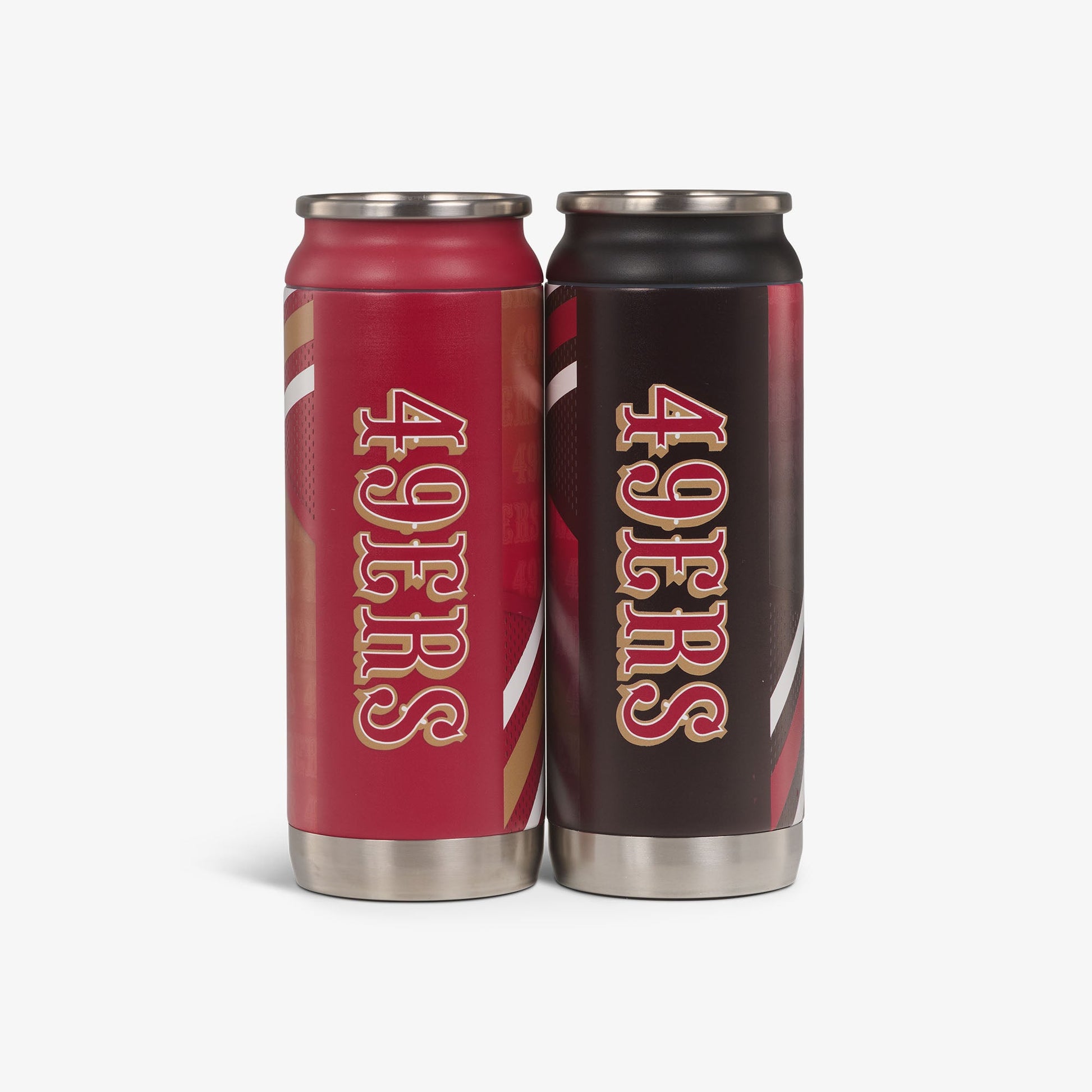 san-francisco-49ers-home-and-away-16-oz-can-2-pack-r5 00071318-BK.jpg