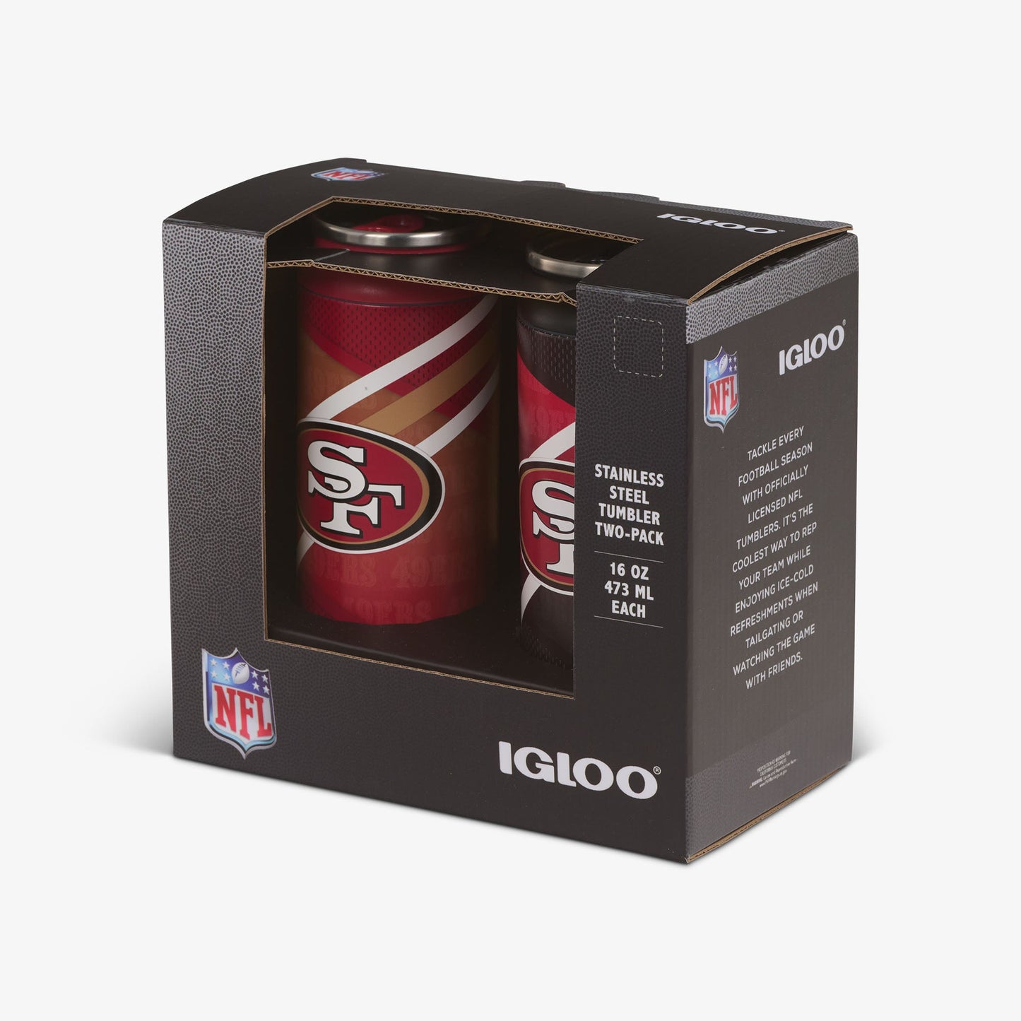 san-francisco-49ers-home-and-away-16-oz-can-2-pack-r5 00071318-BXH1.jpg
