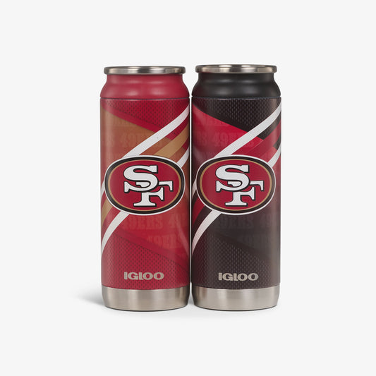 san-francisco-49ers-home-and-away-16-oz-can-2-pack-r5 00071318-F.jpg
