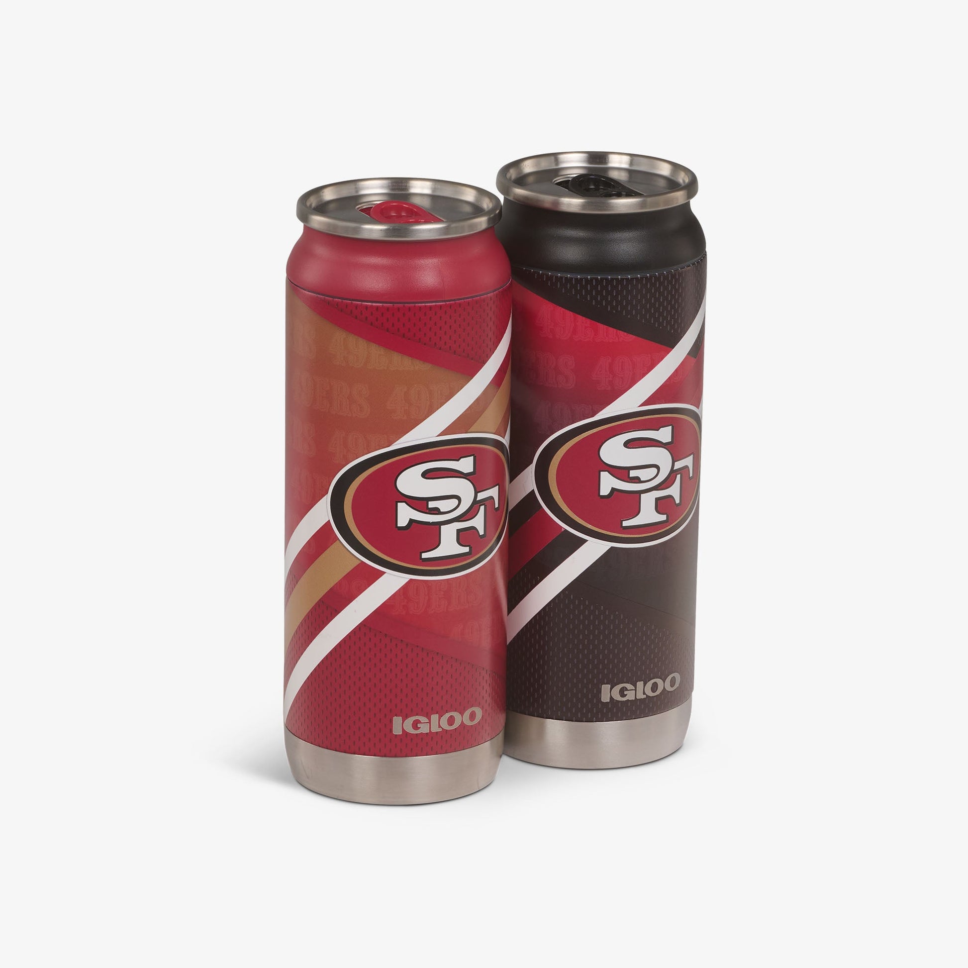 san-francisco-49ers-home-and-away-16-oz-can-2-pack-r5 00071318-H.jpg