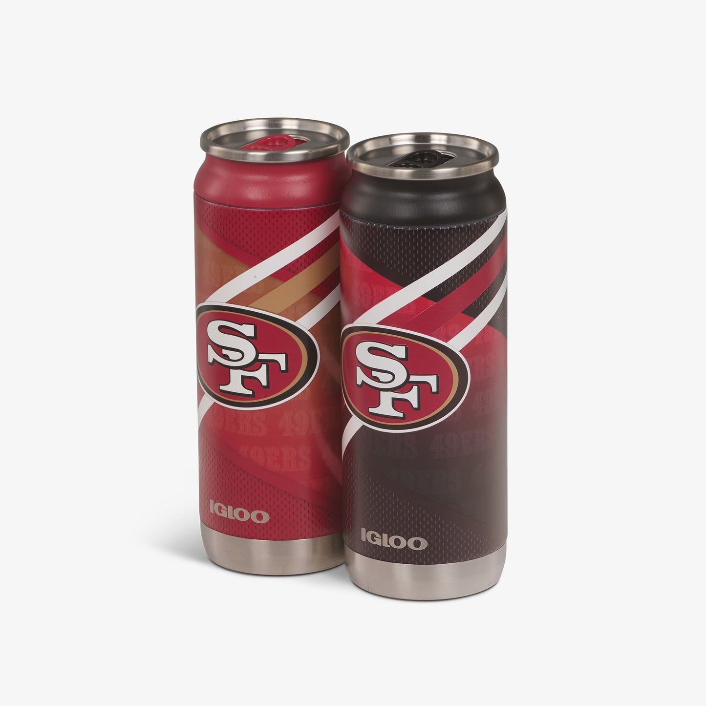 san-francisco-49ers-home-and-away-16-oz-can-2-pack-r5 00071318-H1.jpg