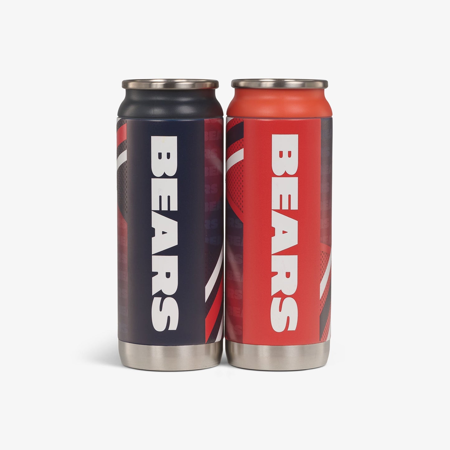 chicago-bears-home-and-away-16-oz-can-2-pack-x1 00071319-BK.jpg