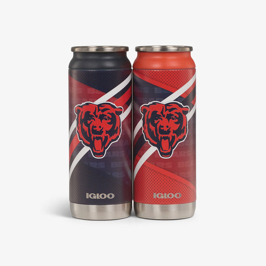 chicago-bears-home-and-away-16-oz-can-2-pack-x1 00071319-F.jpg