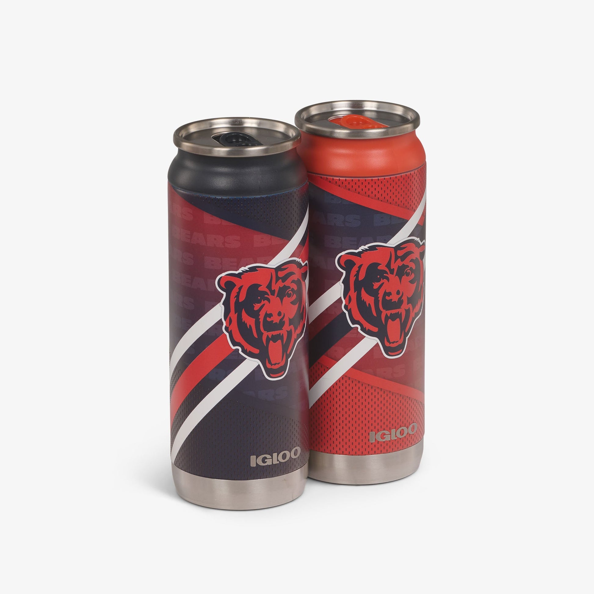 chicago-bears-home-and-away-16-oz-can-2-pack-x1 00071319-H.jpg