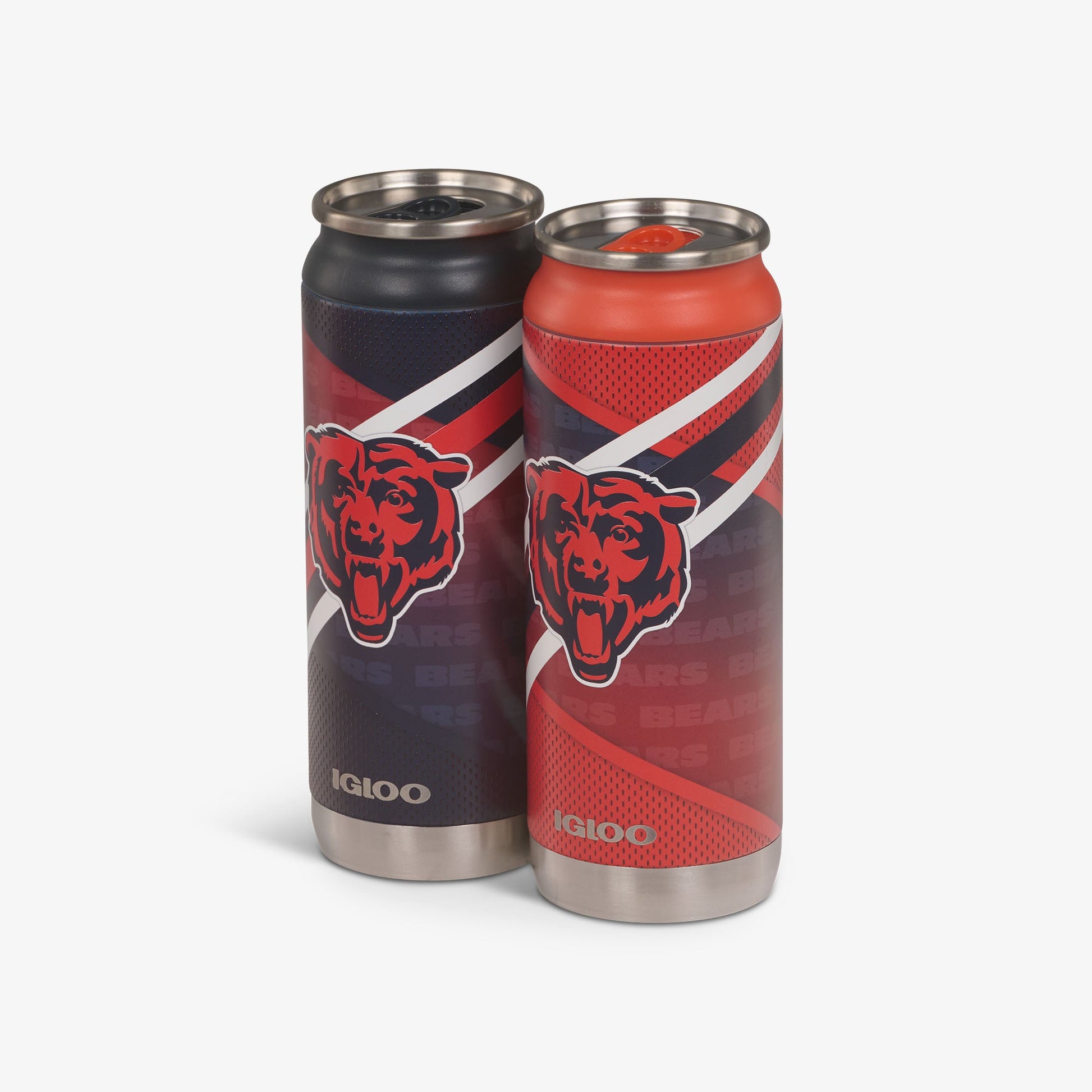 chicago-bears-home-and-away-16-oz-can-2-pack-x1 00071319-H1.jpg