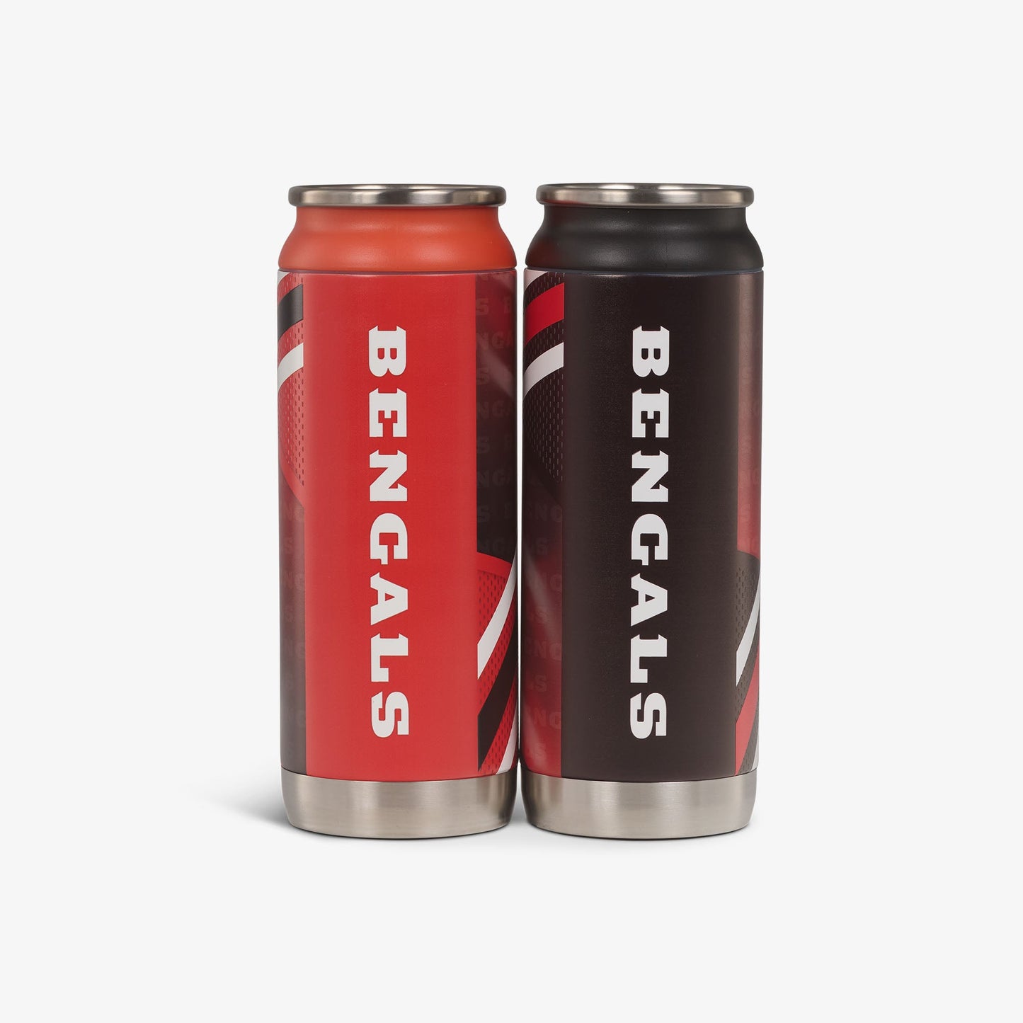 cincinnati-bengals-home-and-away-16-oz-can-2-pack-n7 00071320-BK.jpg
