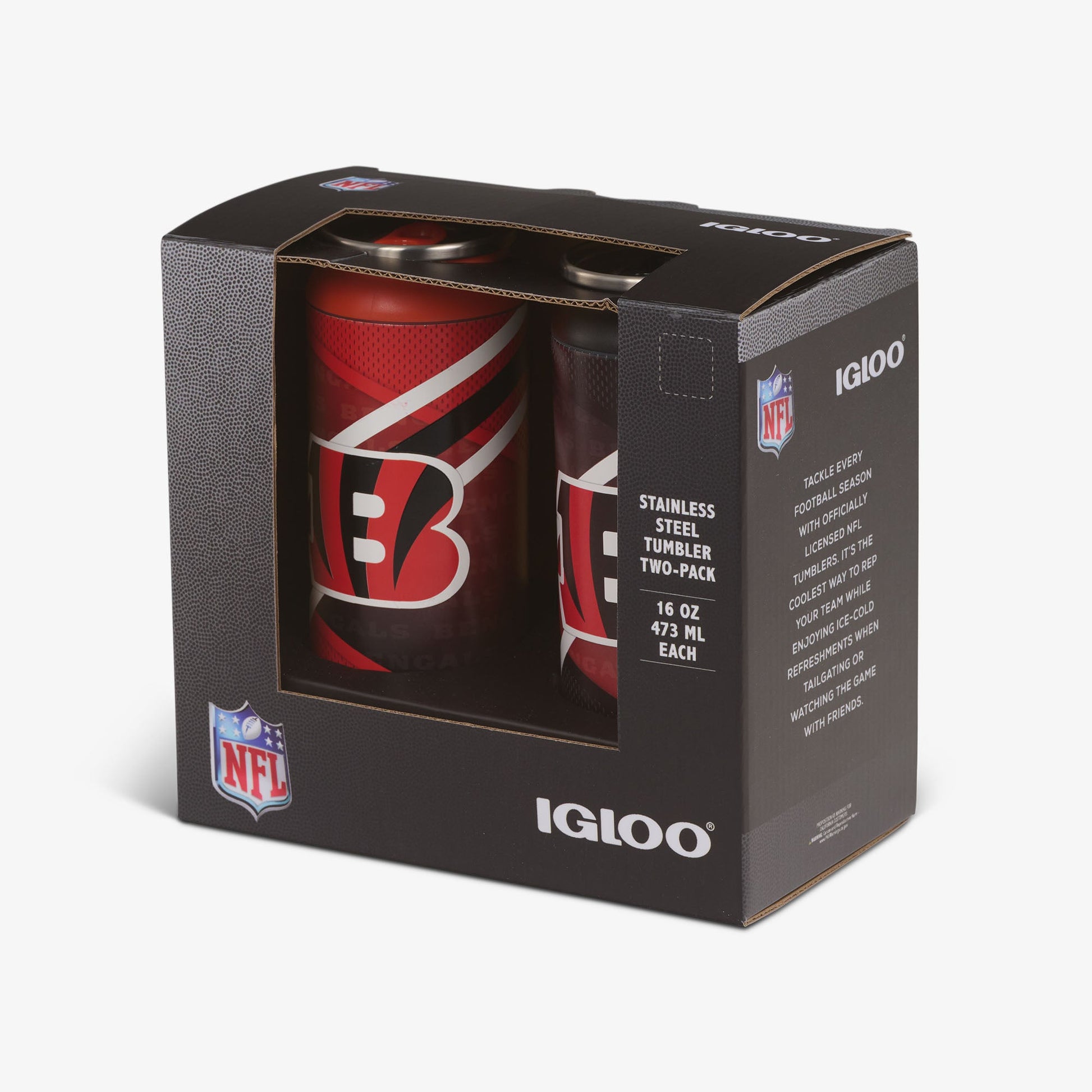 cincinnati-bengals-home-and-away-16-oz-can-2-pack-n7 00071320-BXH1.jpg