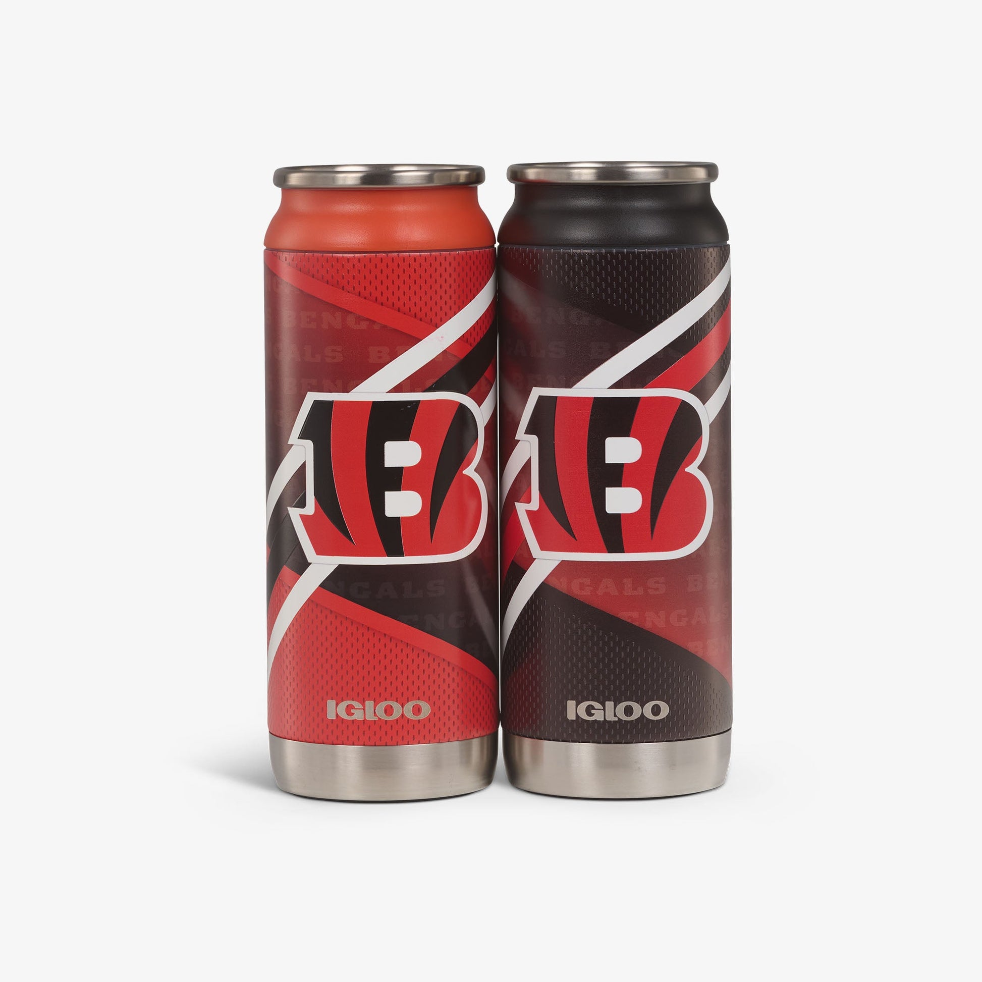 cincinnati-bengals-home-and-away-16-oz-can-2-pack-n7 00071320-F.jpg