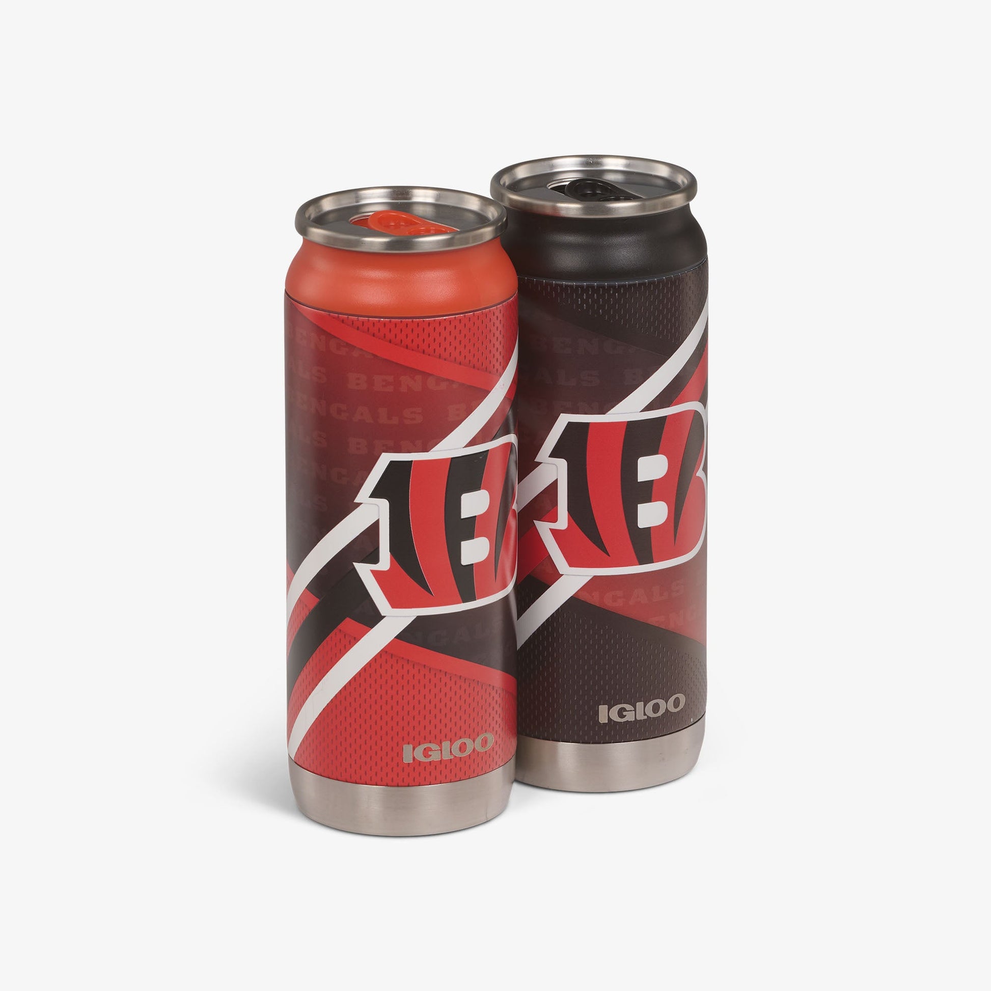 cincinnati-bengals-home-and-away-16-oz-can-2-pack-n7 00071320-H.jpg