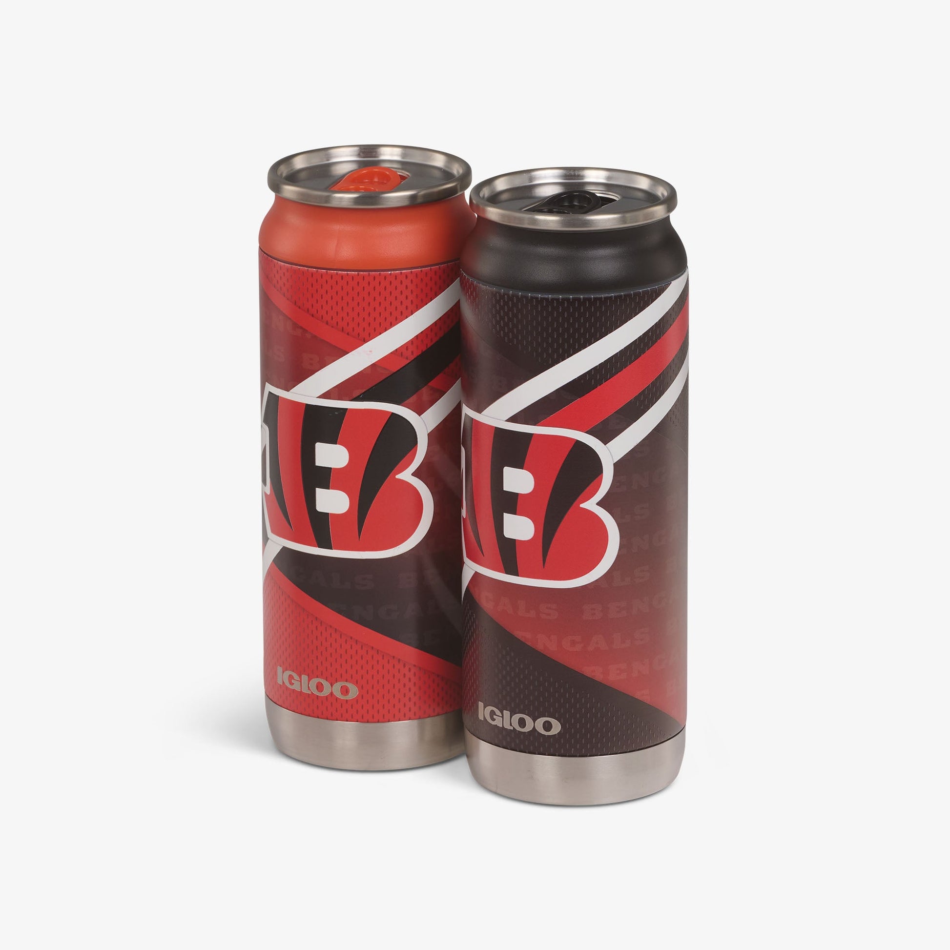 cincinnati-bengals-home-and-away-16-oz-can-2-pack-n7 00071320-H1.jpg