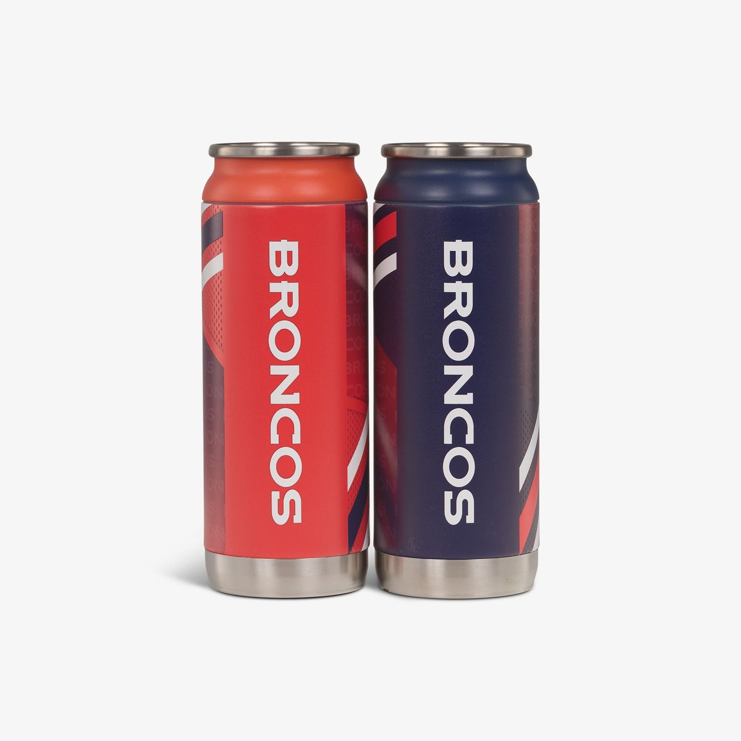 denver-broncos-home-and-away-16-oz-can-2-pack-a1 00071321-BK.jpg