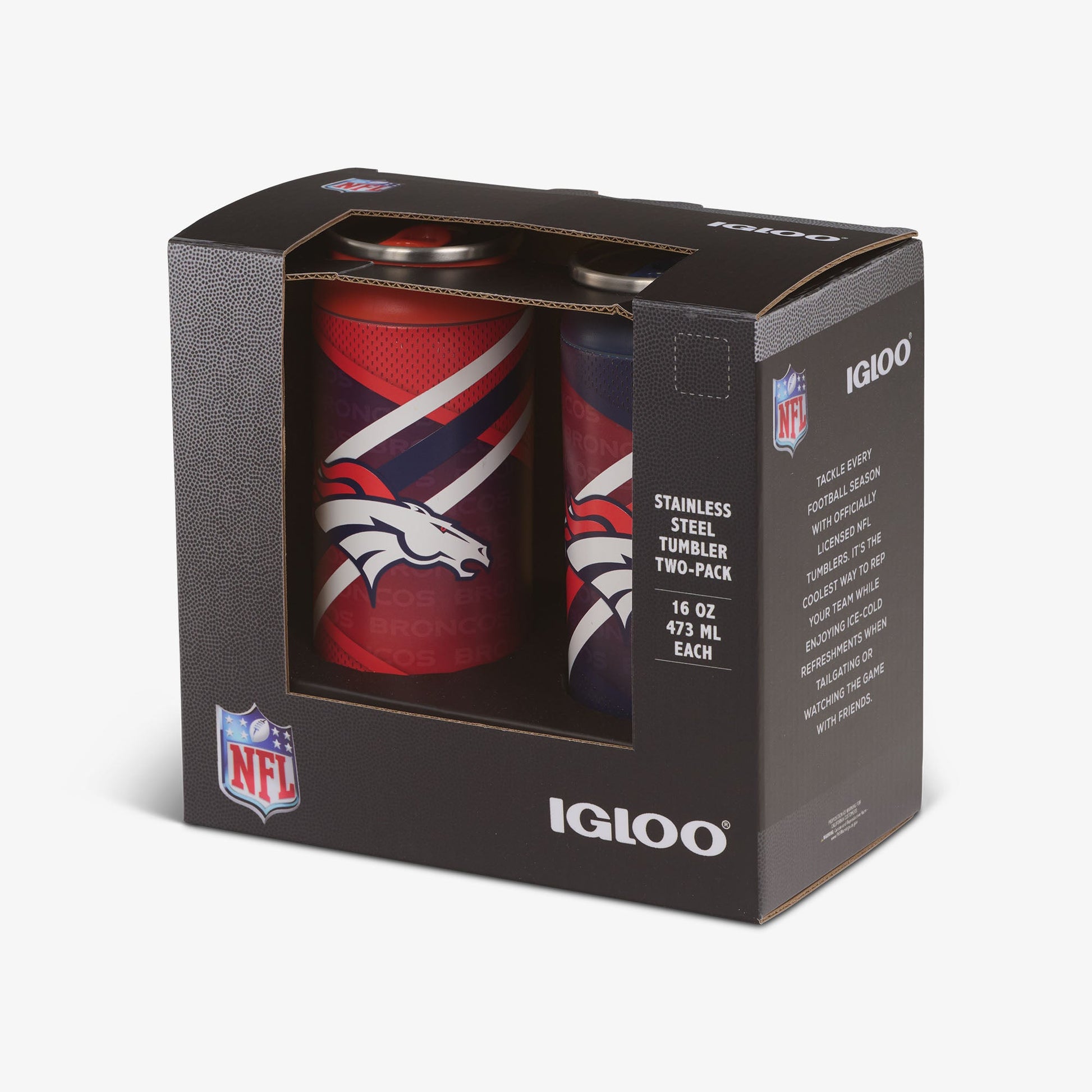 denver-broncos-home-and-away-16-oz-can-2-pack-a1 00071321-BXH1.jpg
