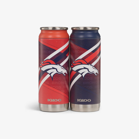 denver-broncos-home-and-away-16-oz-can-2-pack-a1 00071321-F.jpg