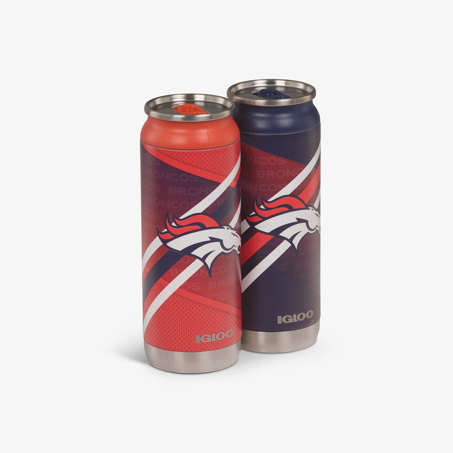 denver-broncos-home-and-away-16-oz-can-2-pack-a1 00071321-H.jpg
