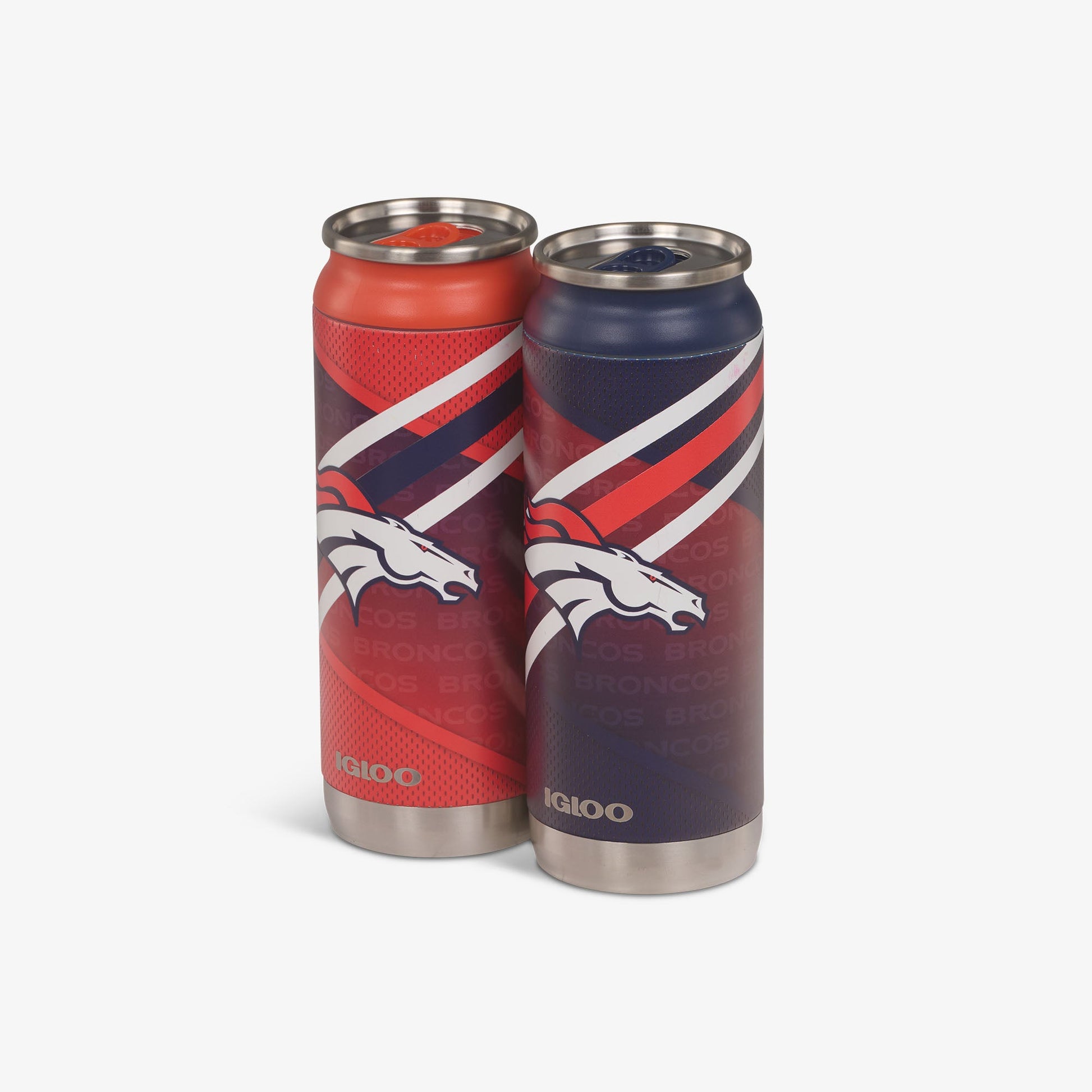 denver-broncos-home-and-away-16-oz-can-2-pack-a1 00071321-H1.jpg
