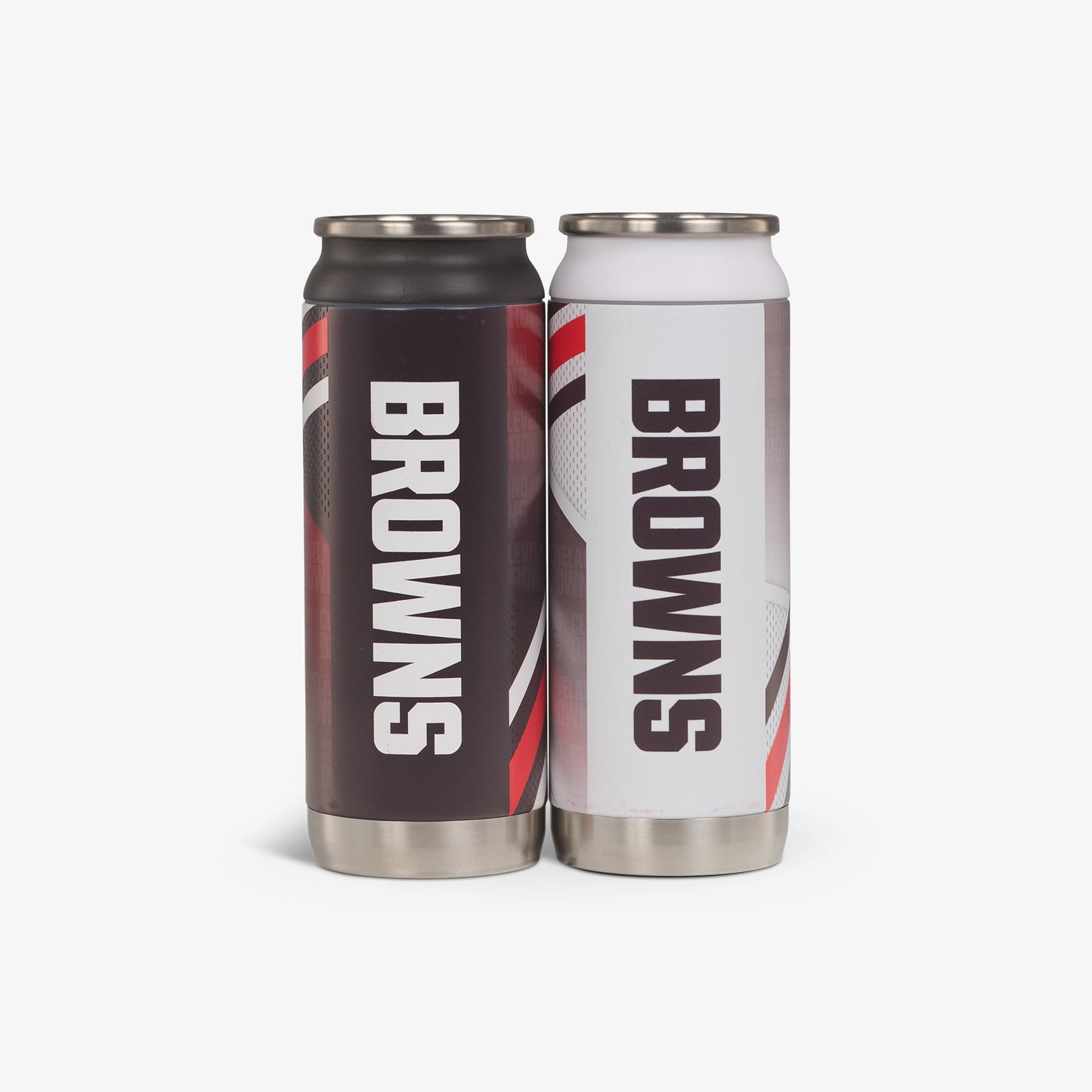 cleveland-browns-home-and-away-16-oz-can-2-pack-p8 00071322-BK.jpg