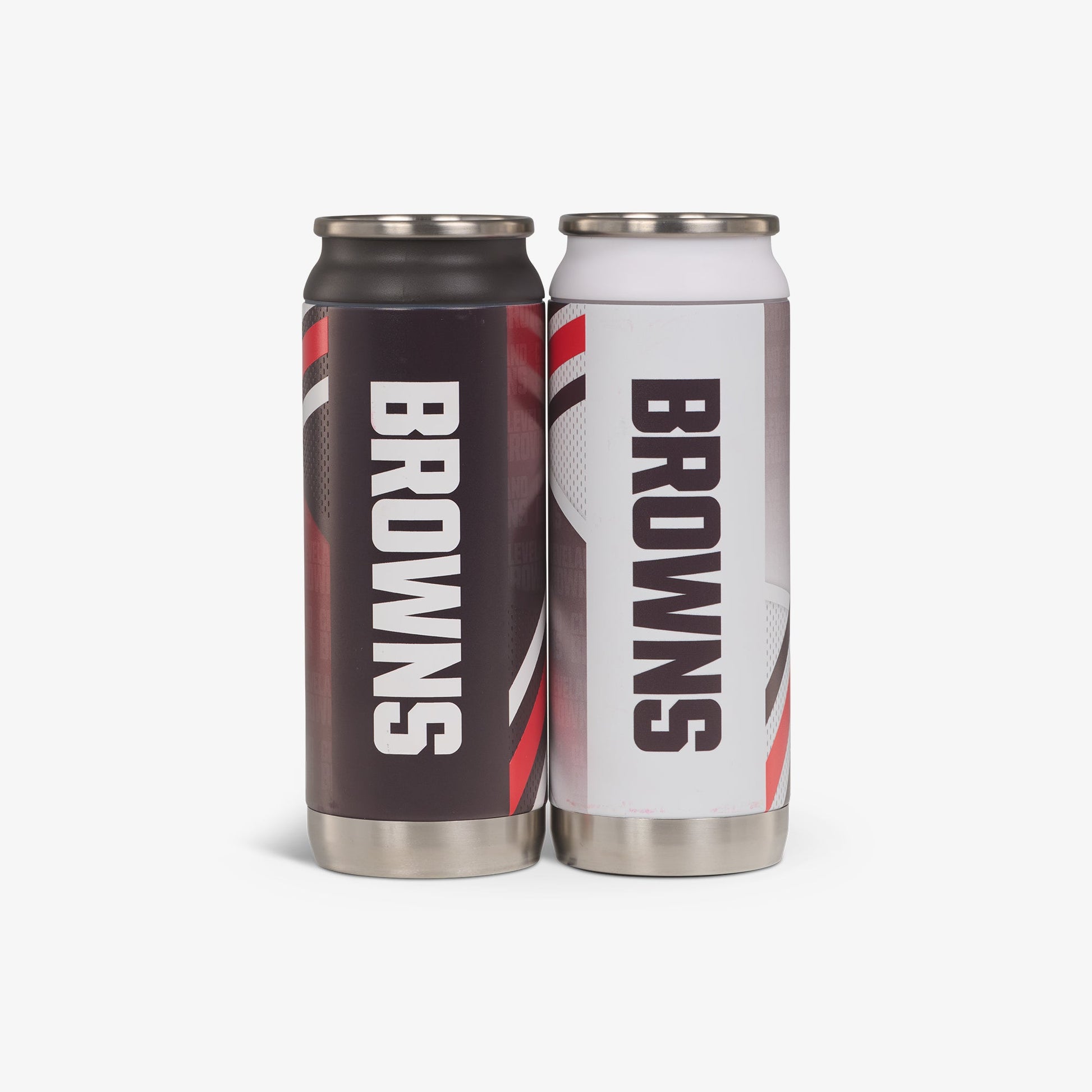 cleveland-browns-home-and-away-16-oz-can-2-pack-p8 00071322-BK.jpg