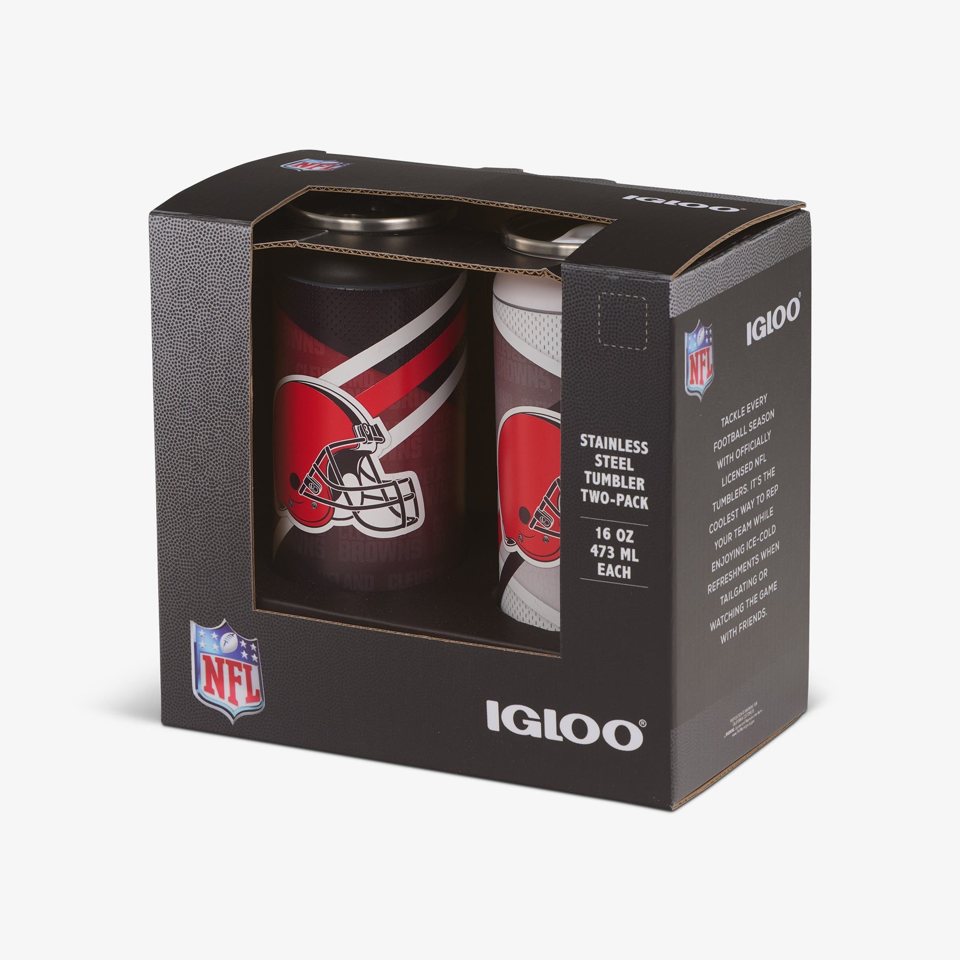 cleveland-browns-home-and-away-16-oz-can-2-pack-p8 00071322-BXH1.jpg