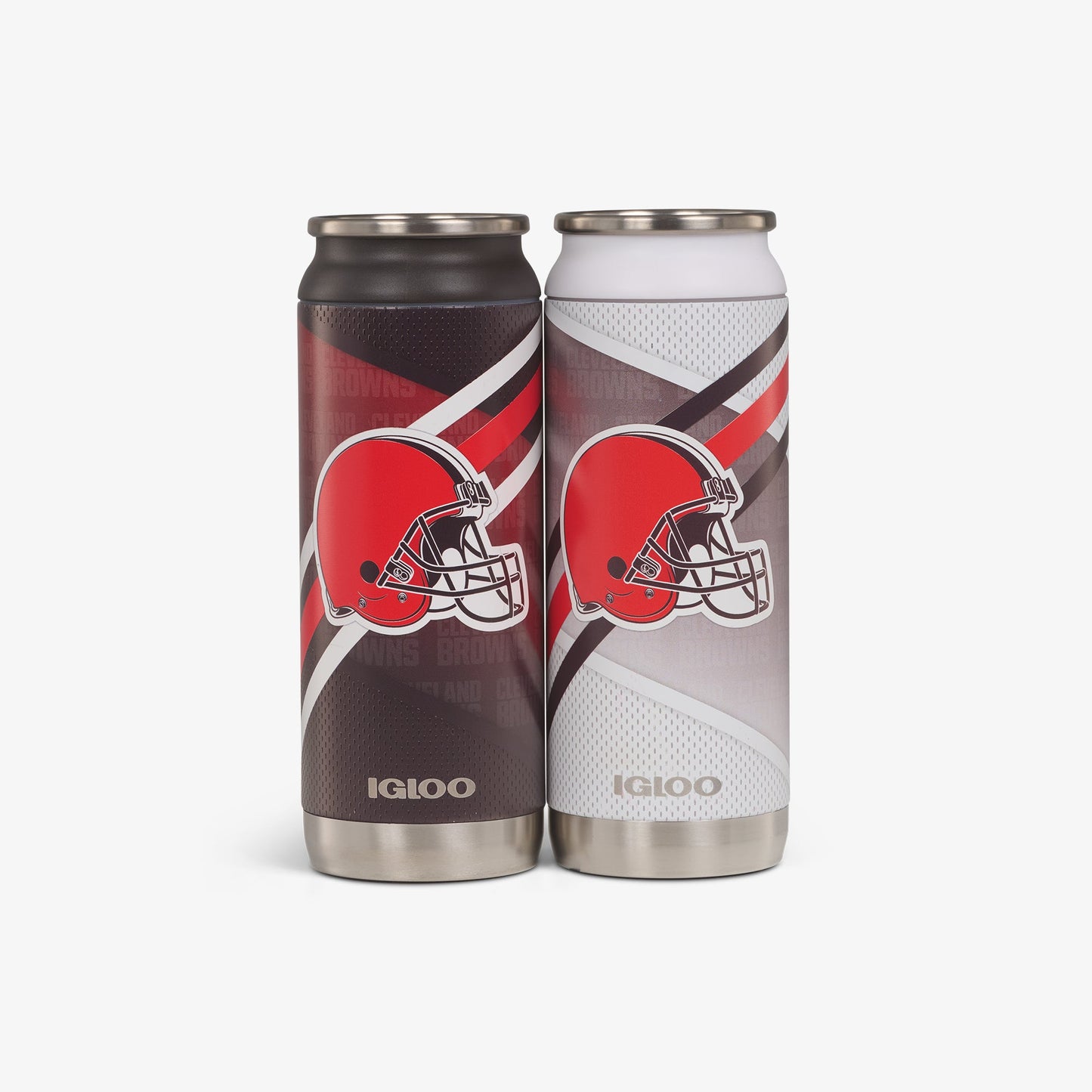 cleveland-browns-home-and-away-16-oz-can-2-pack-p8 00071322-F.jpg
