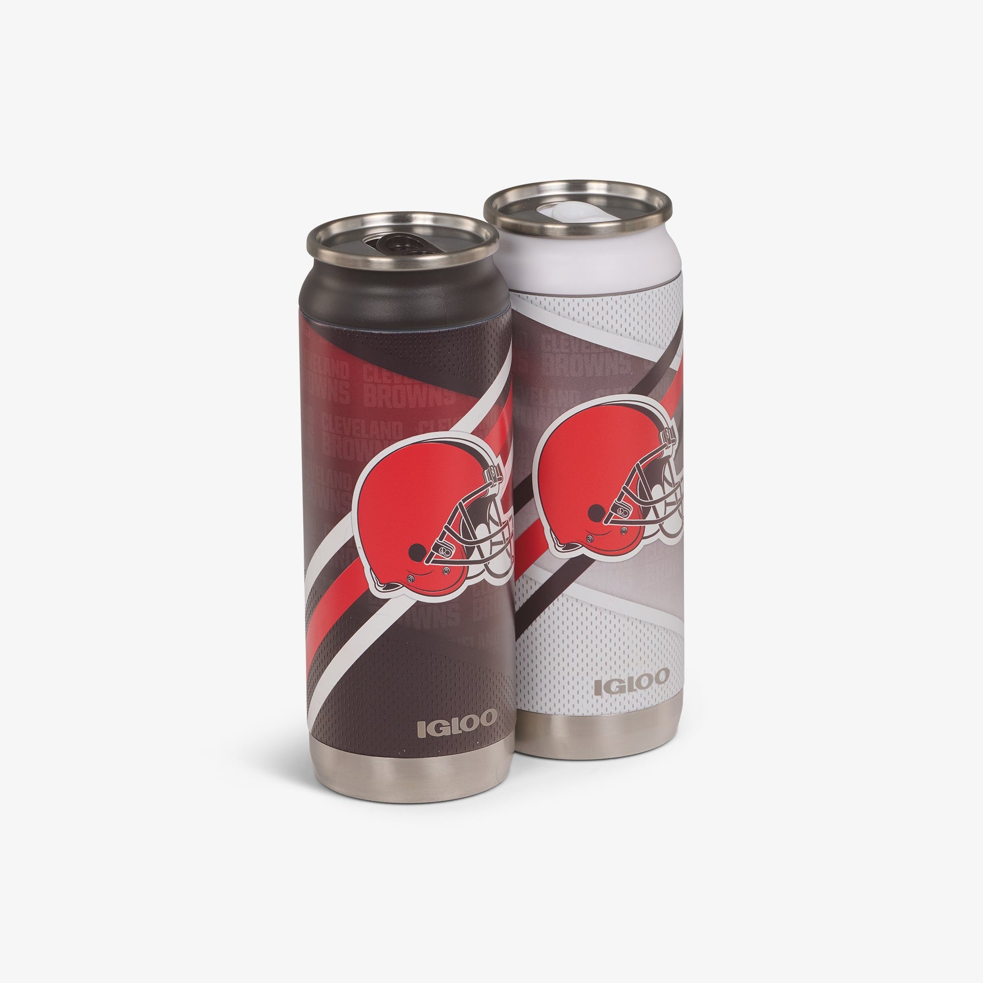 cleveland-browns-home-and-away-16-oz-can-2-pack-p8 00071322-H.jpg