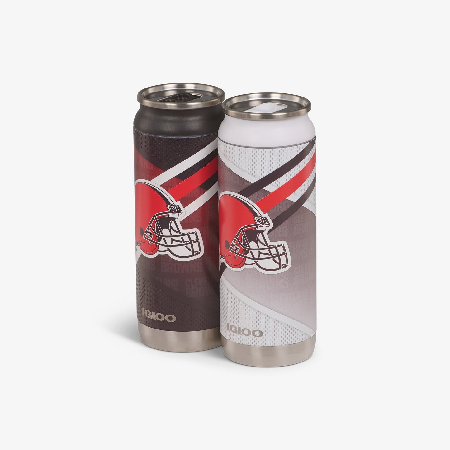 cleveland-browns-home-and-away-16-oz-can-2-pack-p8 00071322-H1.jpg