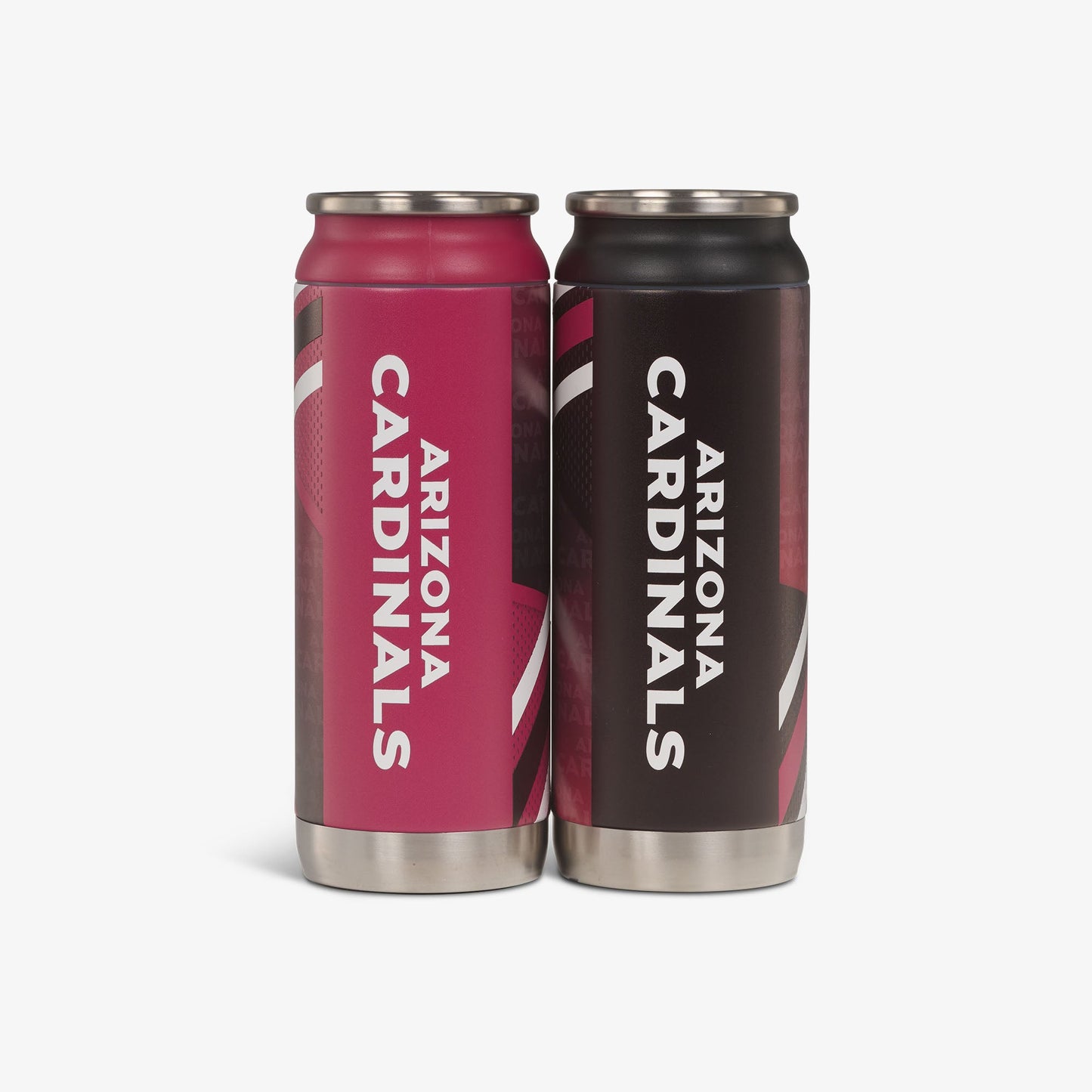 arizona-cardinals-home-and-away-16-oz-can-2-pack-q8 00071323-BK.jpg