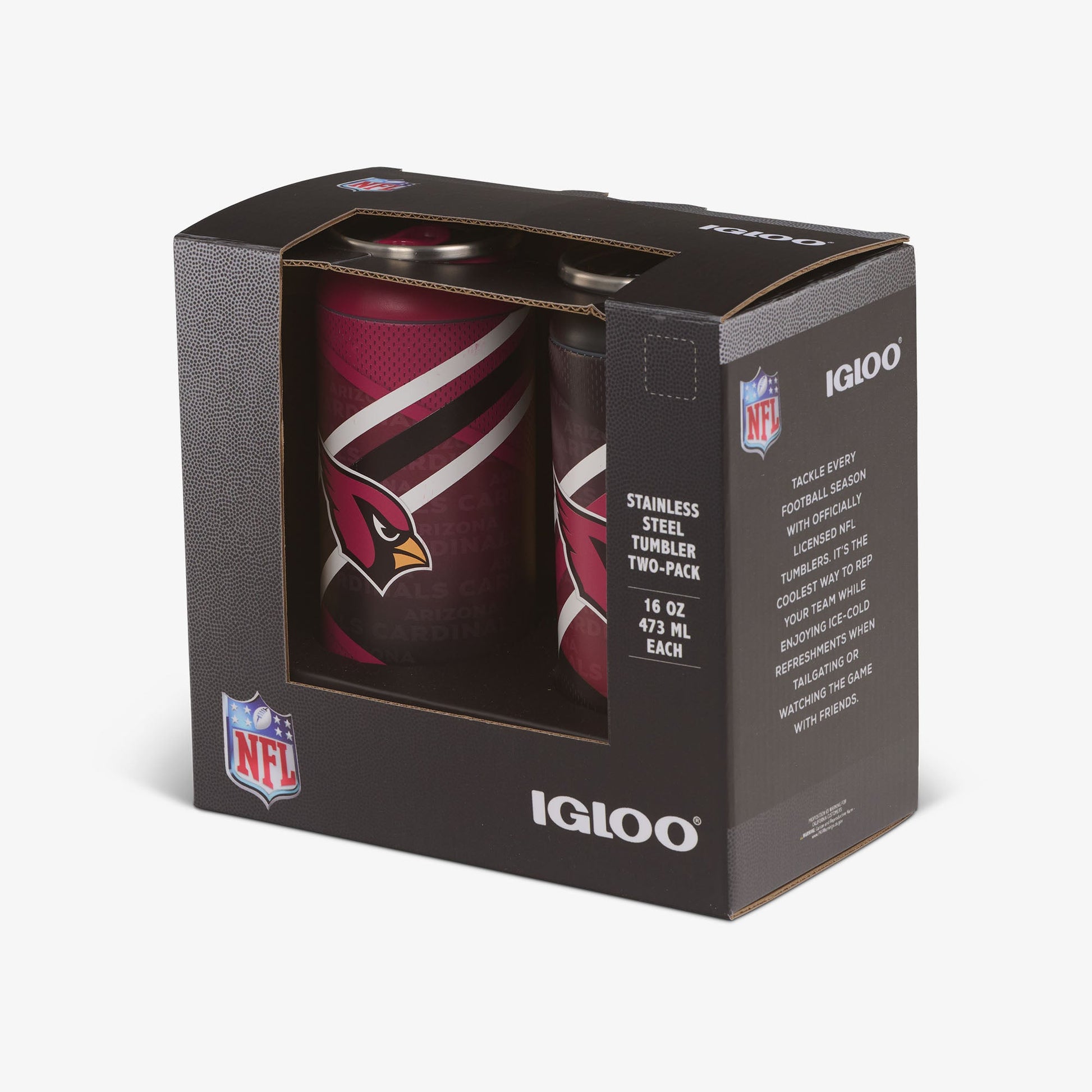 arizona-cardinals-home-and-away-16-oz-can-2-pack-q8 00071323-BXH1.jpg