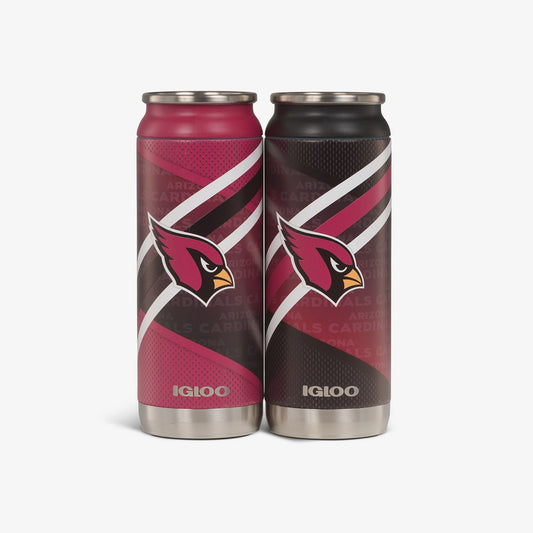 arizona-cardinals-home-and-away-16-oz-can-2-pack-q8 00071323-F.jpg