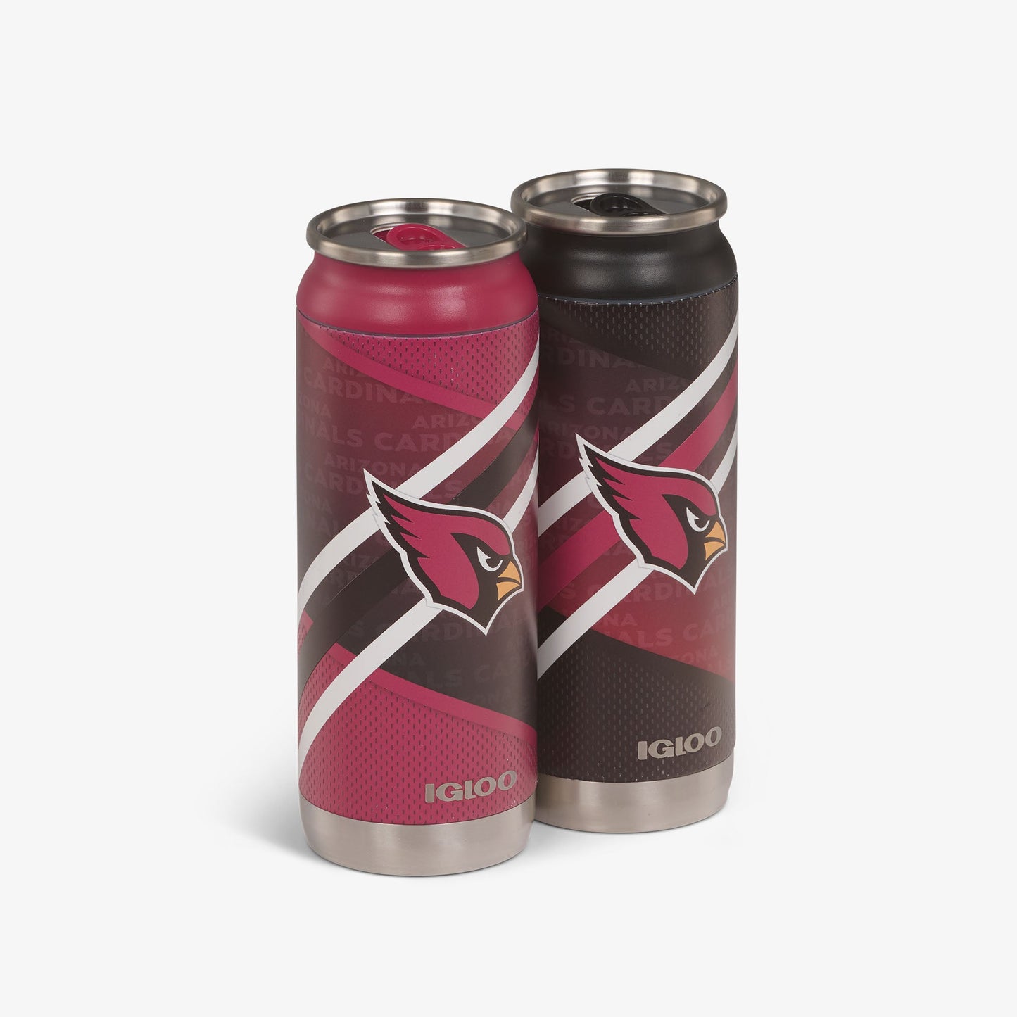 arizona-cardinals-home-and-away-16-oz-can-2-pack-q8 00071323-H.jpg