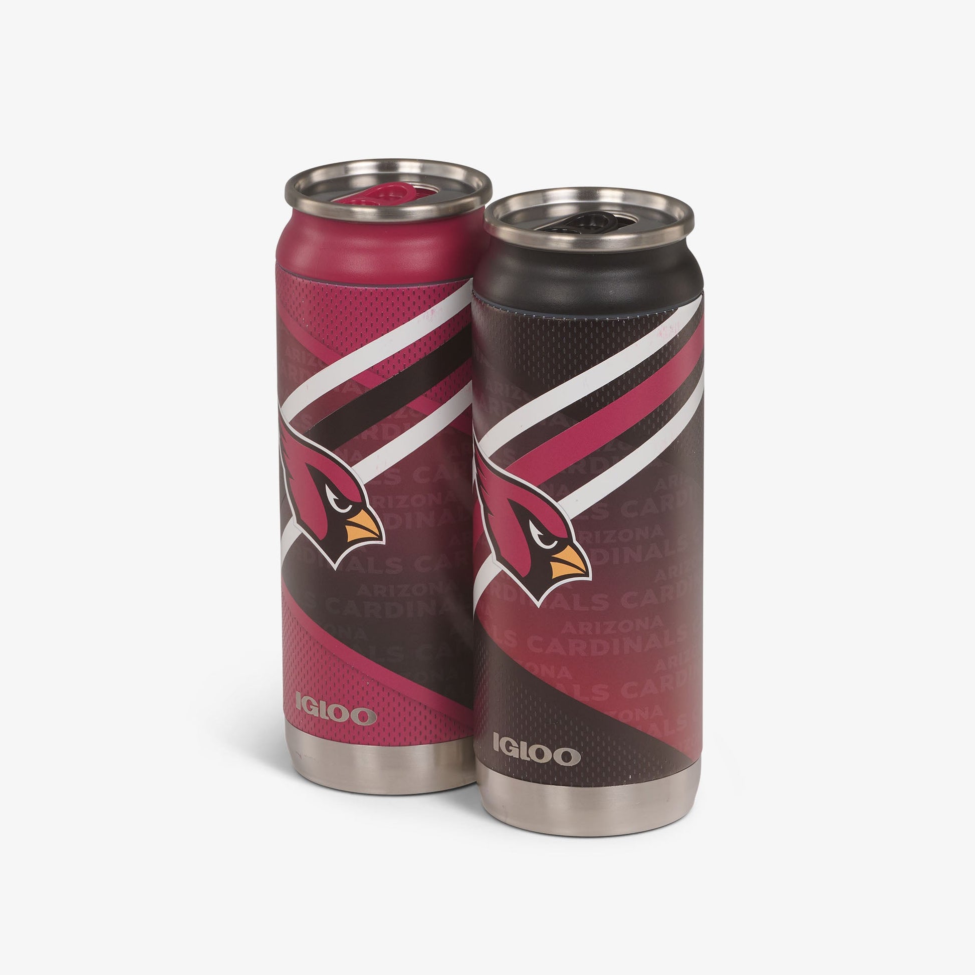 arizona-cardinals-home-and-away-16-oz-can-2-pack-q8 00071323-H1.jpg