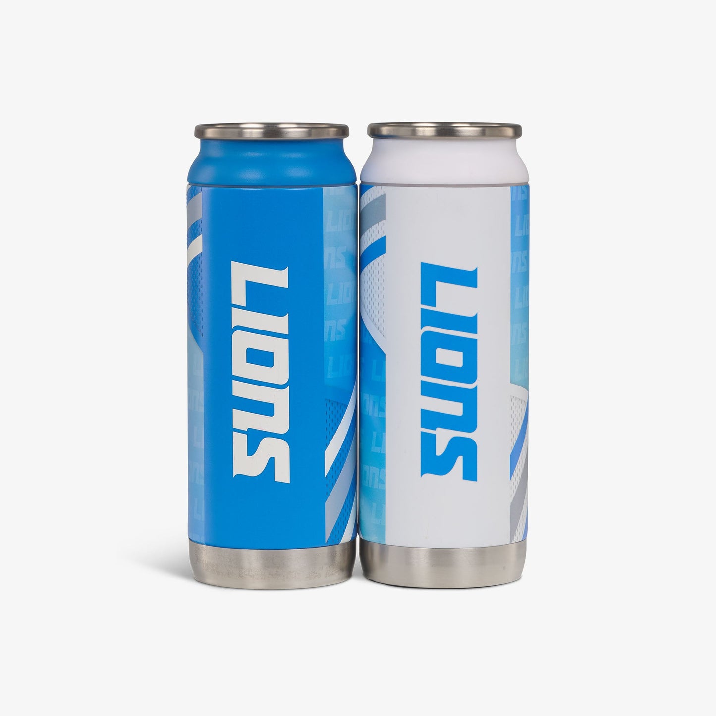 detroit-lions-home-and-away-16-oz-can-2-pack-s5 00071324-BK.jpg