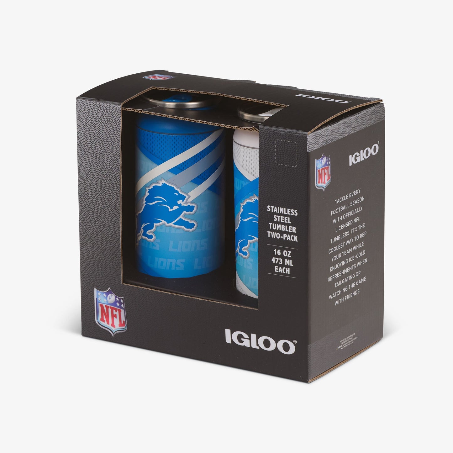 detroit-lions-home-and-away-16-oz-can-2-pack-s5 00071324-BXH1.jpg