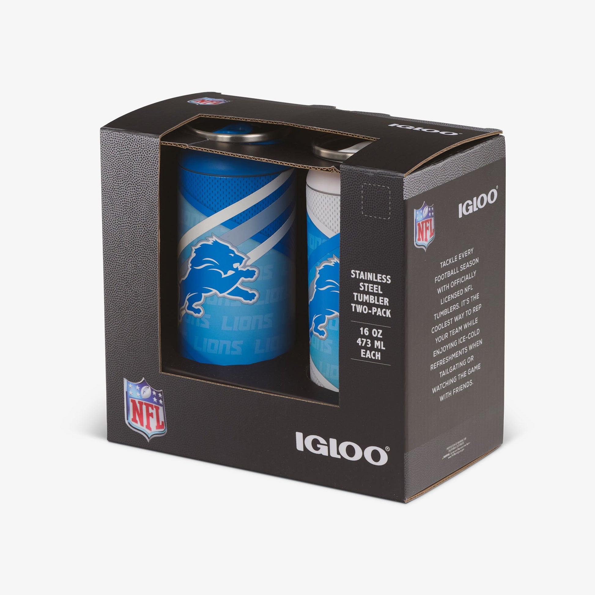 detroit-lions-home-and-away-16-oz-can-2-pack-s5 00071324-BXH1.jpg