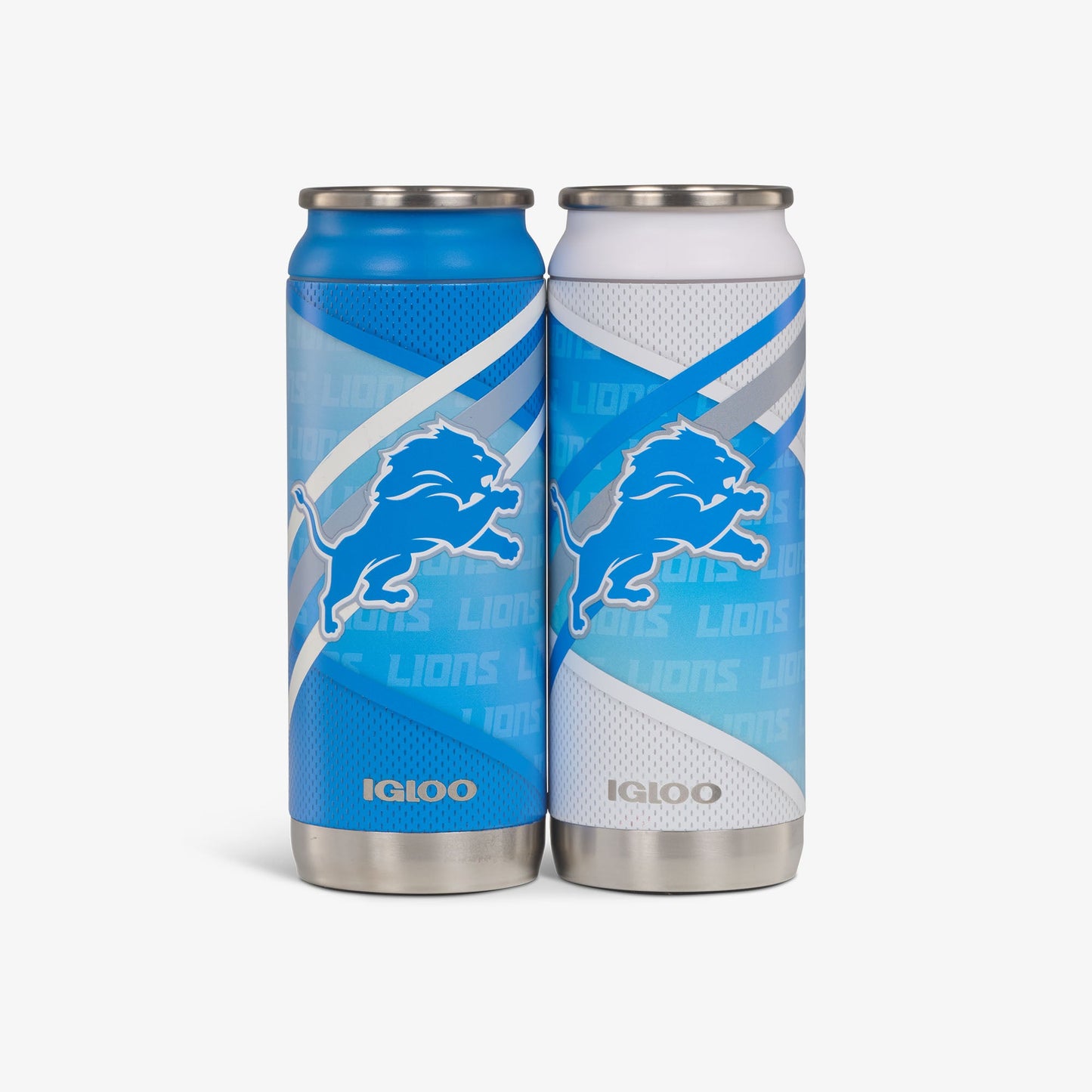 detroit-lions-home-and-away-16-oz-can-2-pack-s5 00071324-F.jpg