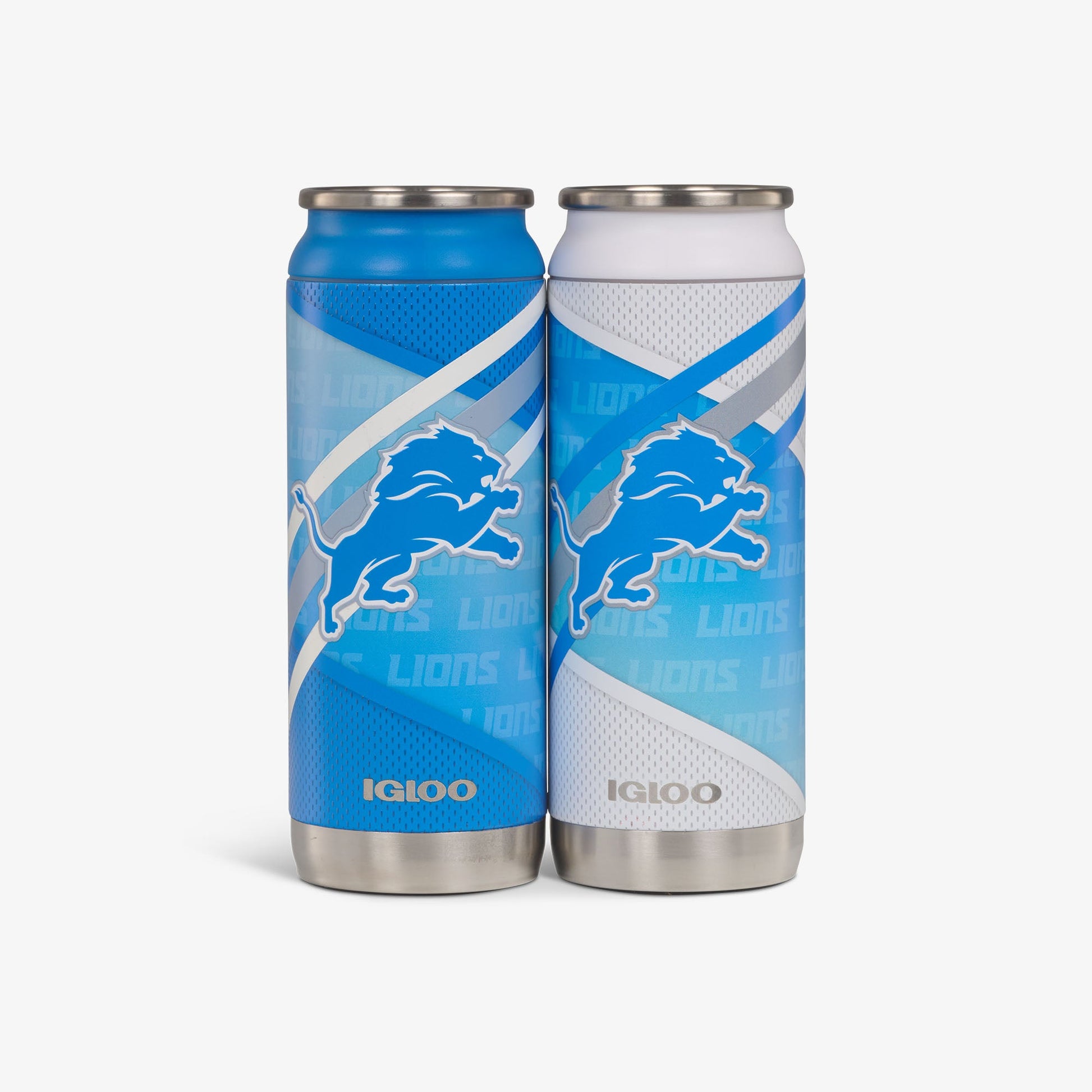 detroit-lions-home-and-away-16-oz-can-2-pack-s5 00071324-F.jpg