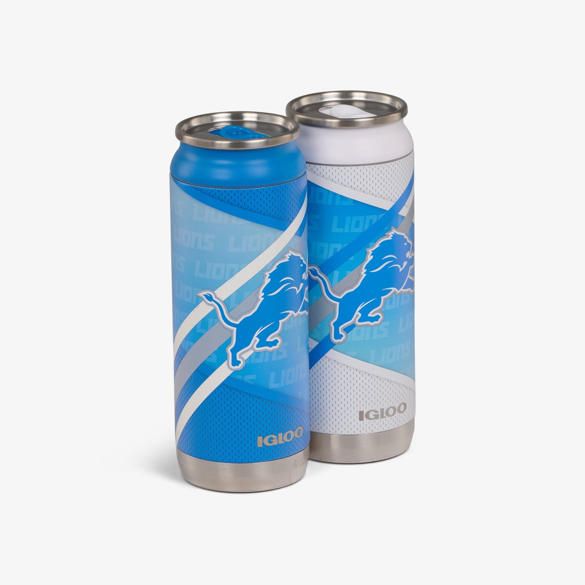 detroit-lions-home-and-away-16-oz-can-2-pack-s5 00071324-H.jpg