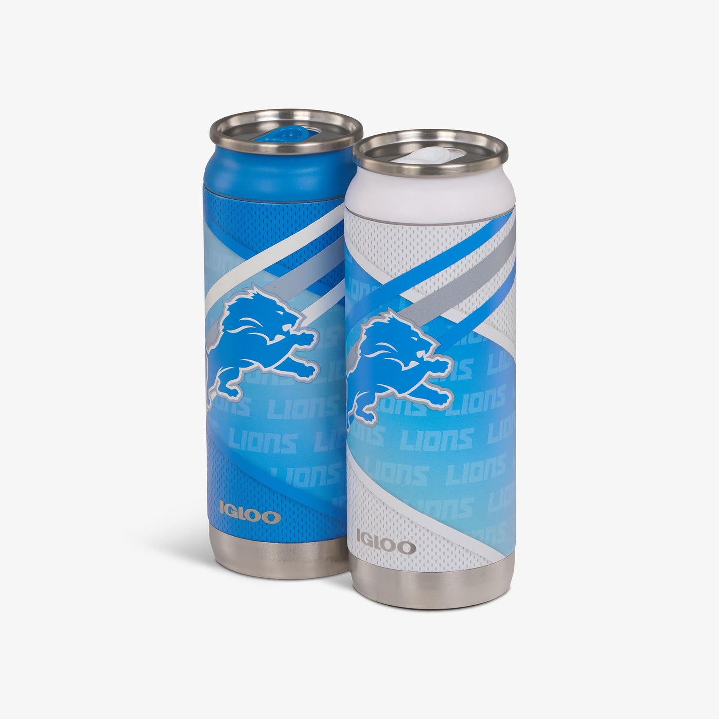 detroit-lions-home-and-away-16-oz-can-2-pack-s5 00071324-H1.jpg