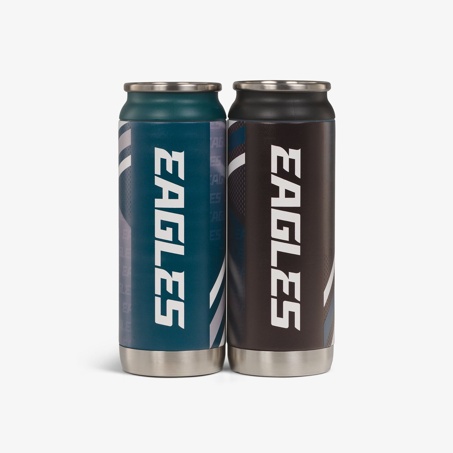 philadelphia-eagles-home-and-away-16-oz-can-2-pack-s0 00071325-BK.jpg