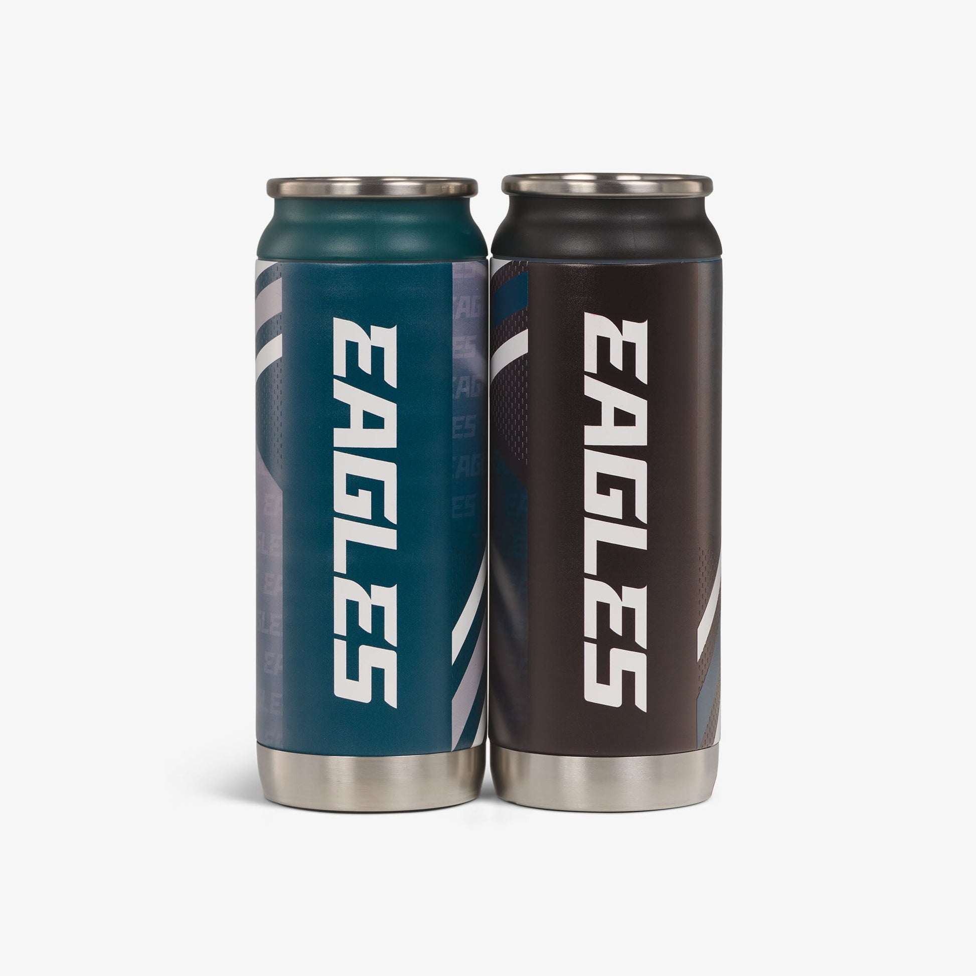 philadelphia-eagles-home-and-away-16-oz-can-2-pack-s0 00071325-BK.jpg