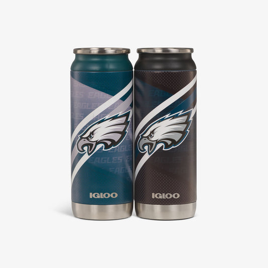 philadelphia-eagles-home-and-away-16-oz-can-2-pack-s0 00071325-F.jpg