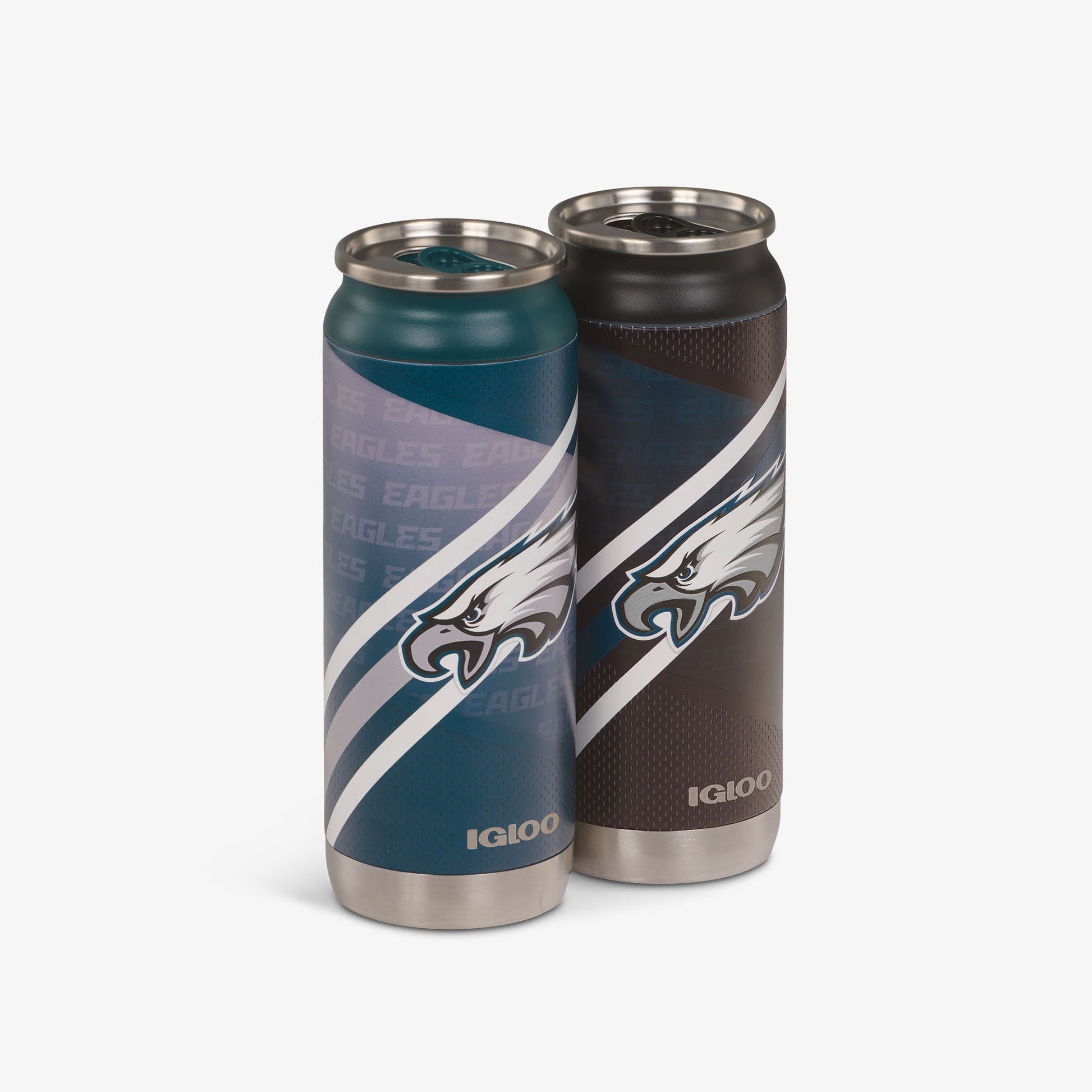 philadelphia-eagles-home-and-away-16-oz-can-2-pack-s0 00071325-H.jpg