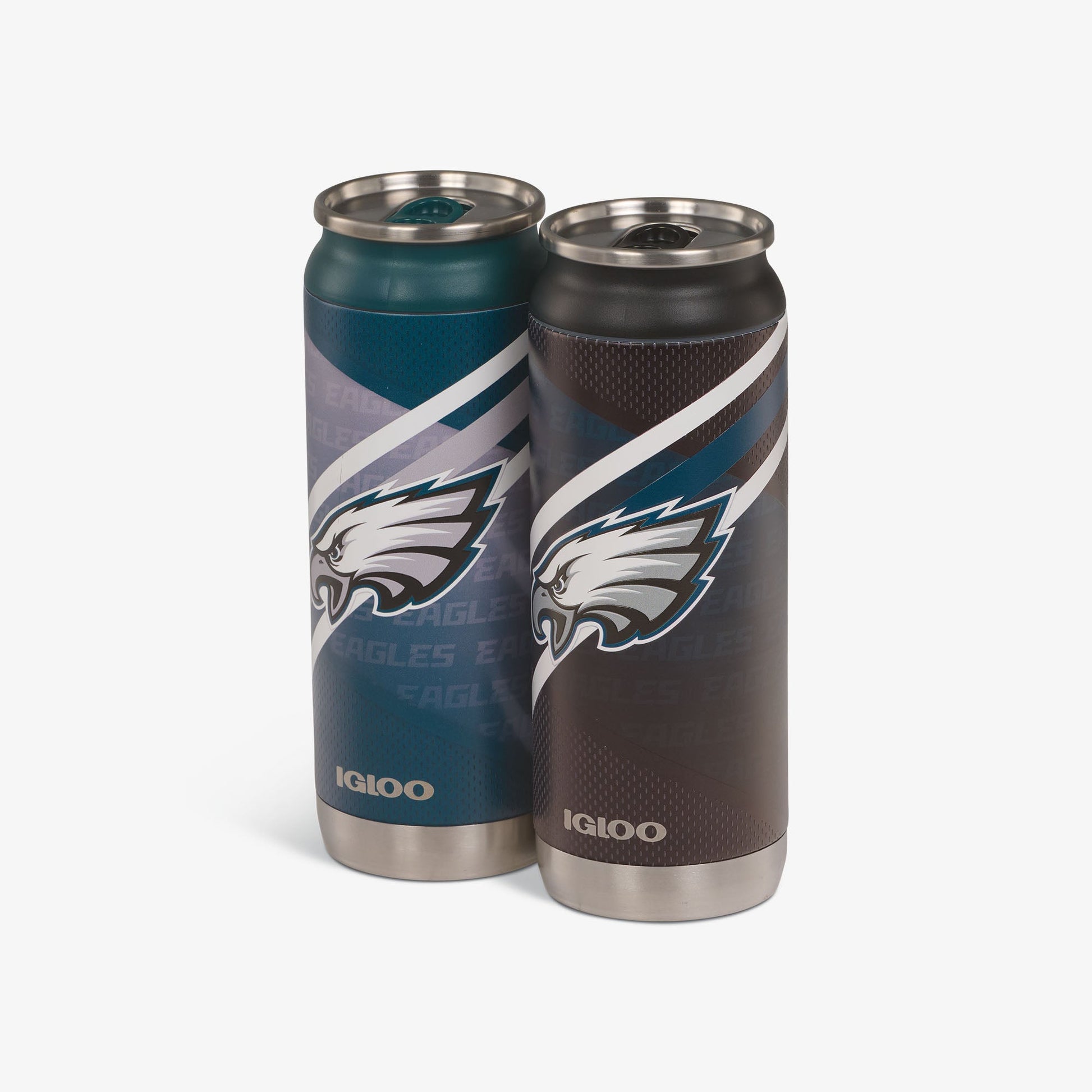 philadelphia-eagles-home-and-away-16-oz-can-2-pack-s0 00071325-H1.jpg