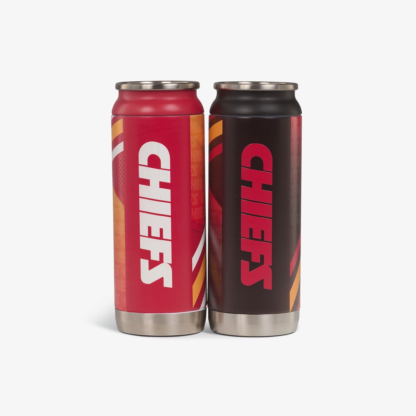 kansas-city-chiefs-home-and-away-16-oz-can-2-pack-i3 00071326-BK.jpg