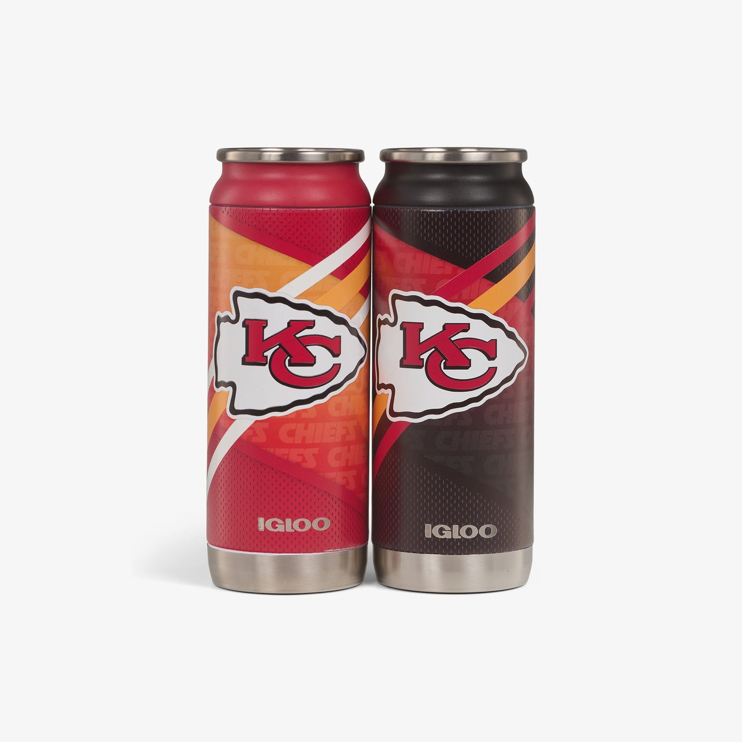 kansas-city-chiefs-home-and-away-16-oz-can-2-pack-i3 00071326-F.jpg